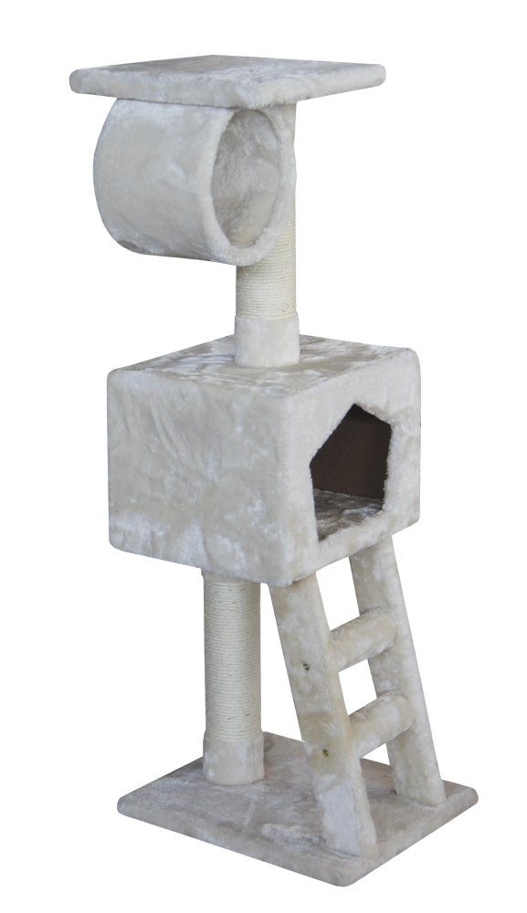 Nobby Kratzbaum Massa, 40 x 35 x 111 cm