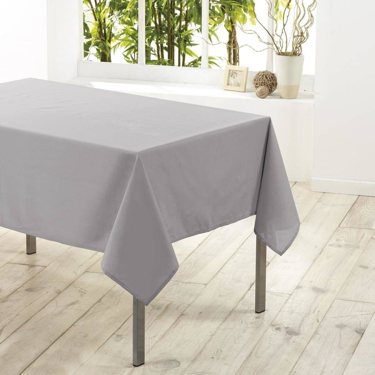 Tischdecke