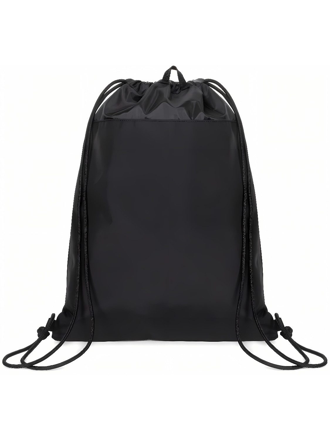 Eastpak Freizeitrucksack Jymler