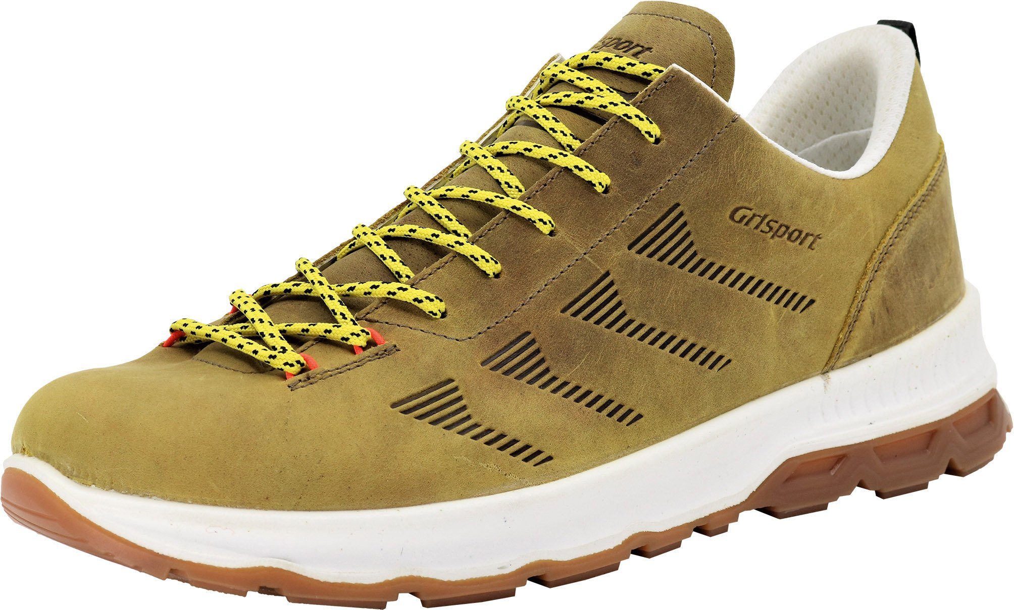 Grisport work 14835T62 Grisport Wanderschuh