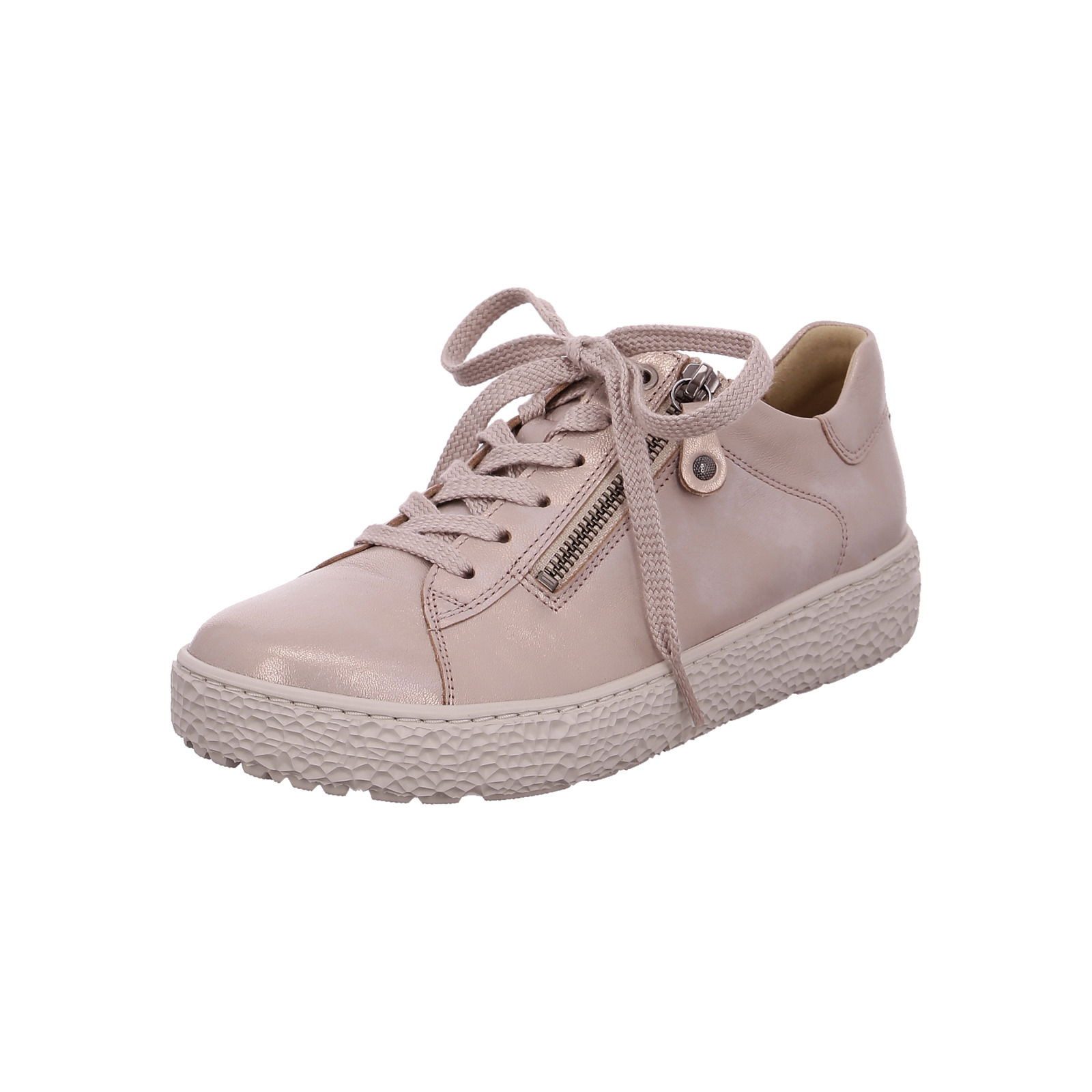 Schnürer Phil Sneaker