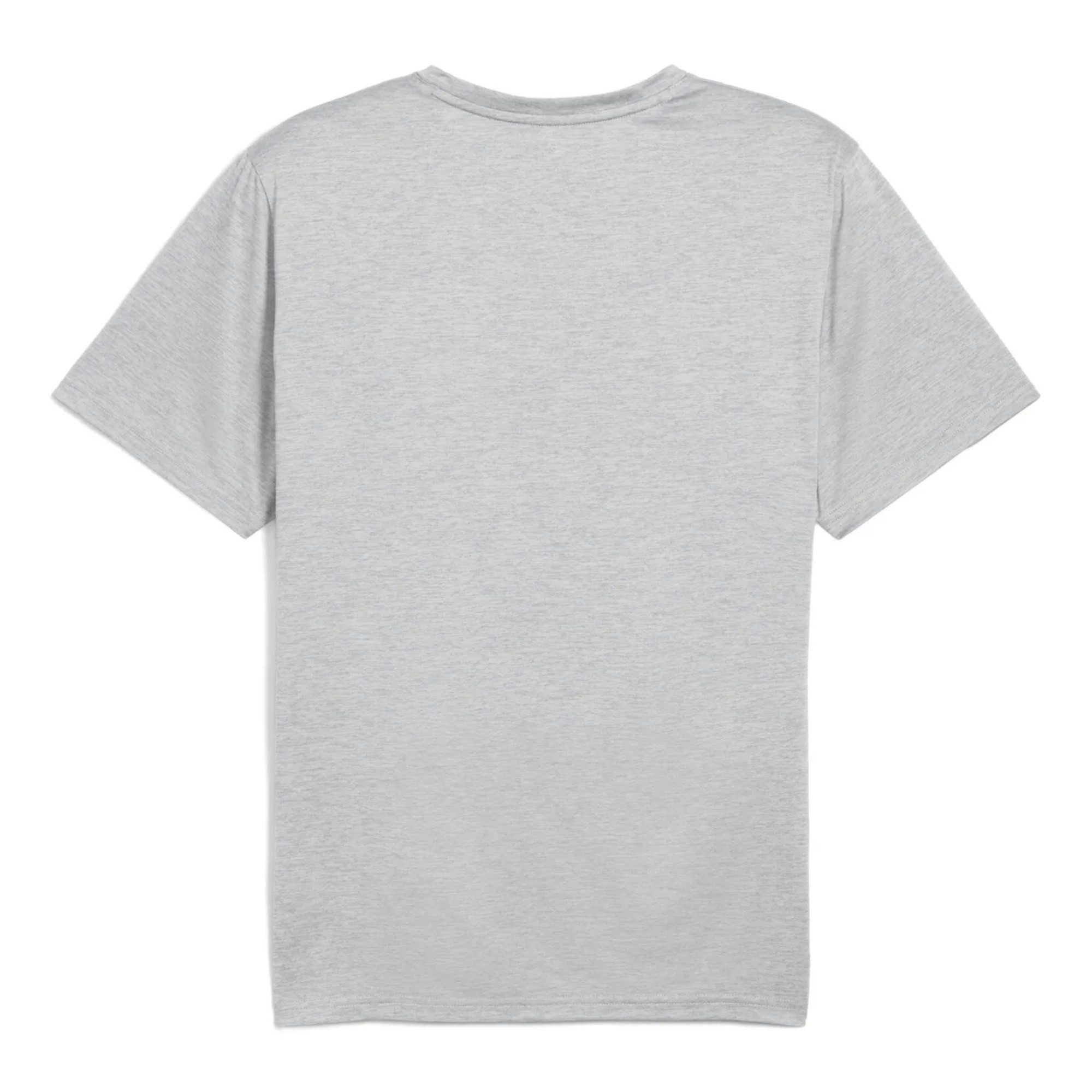 PUMA T-Shirt günstig online kaufen