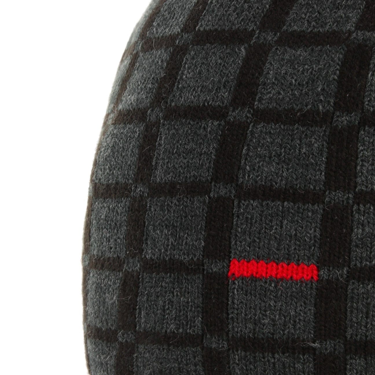 Barts Beanie (1-St) Beanie mit Futter