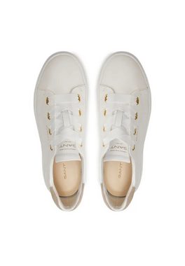 Gant Avona Sneaker Sneaker