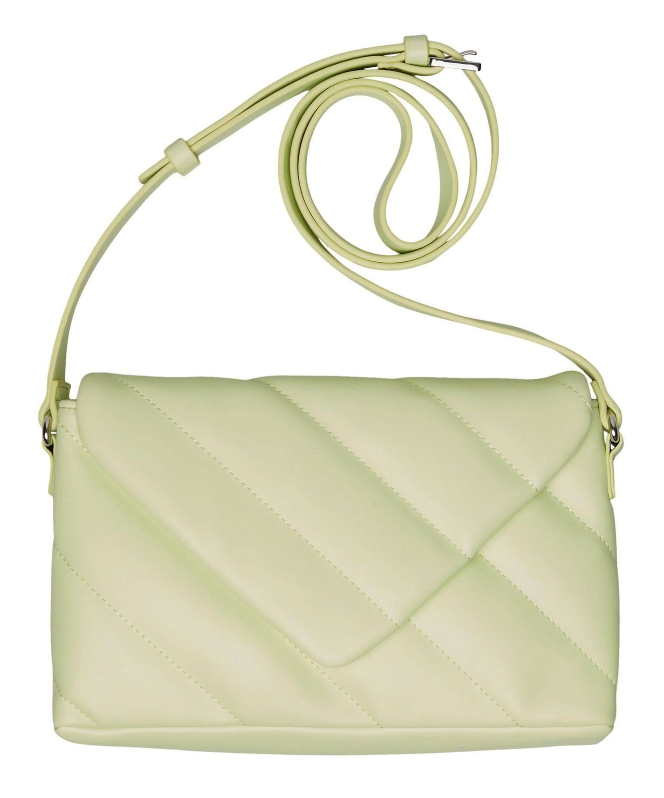 Esprit Umhängetasche Darcy Citrus Green | Umhängetaschen