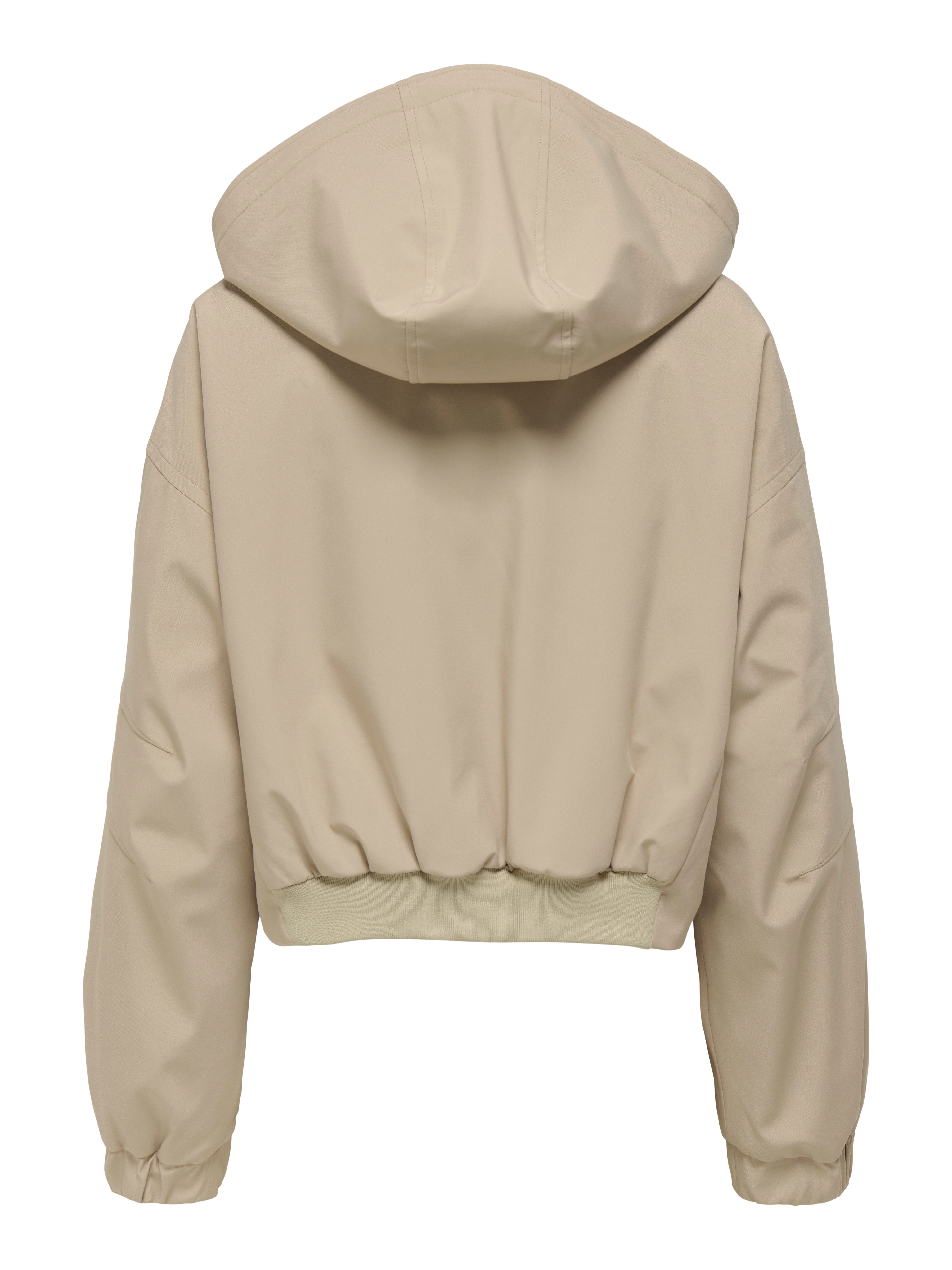 ONLY Jackenblazer günstig online kaufen