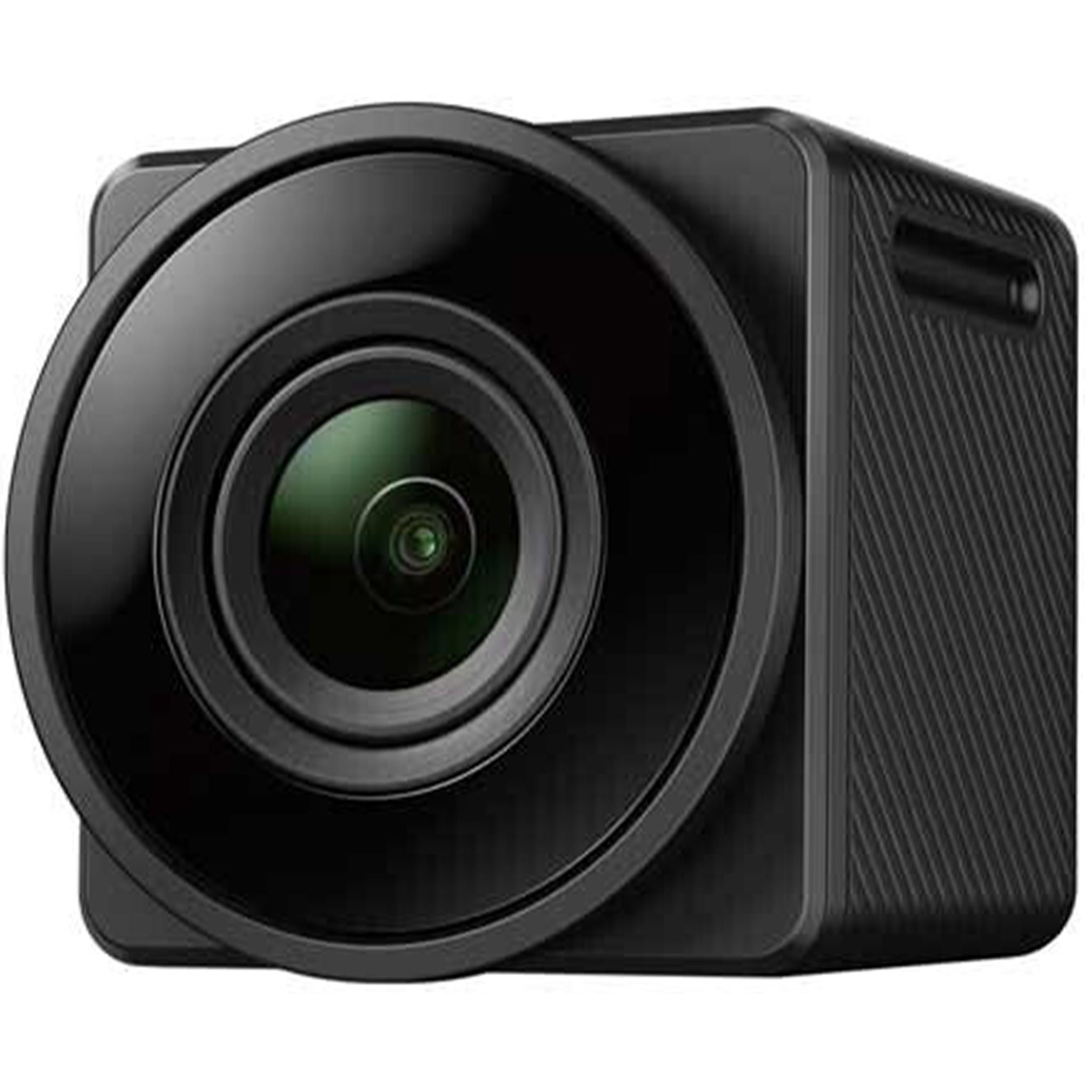 Mutoy Full HD Dashcam,HD 1080P Dashcam, Dashcam (Vorne und Hinten  Autokamera, Nachtsicht, 150° Ultraweitwinkel), Loop-Aufnahme,Die Autokamera  kann alte Videos automatisch überschreiben.