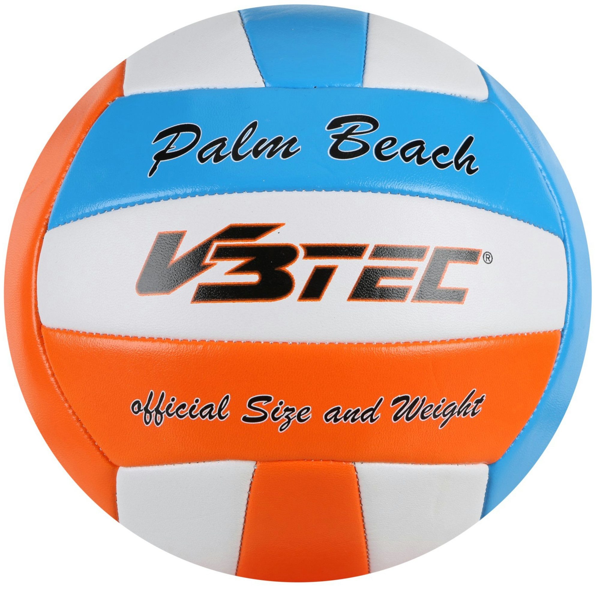 Witeblaze Beachvolleyball Witeblaze Beachvolleyball PALM BEACH 1093946