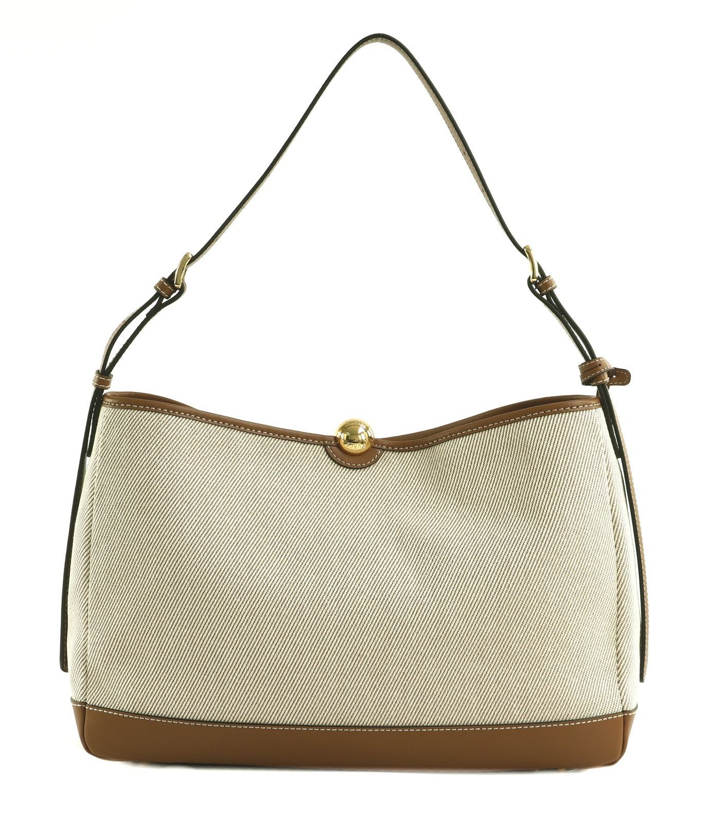 Furla Schultertasche Soft Shoulder Bag
