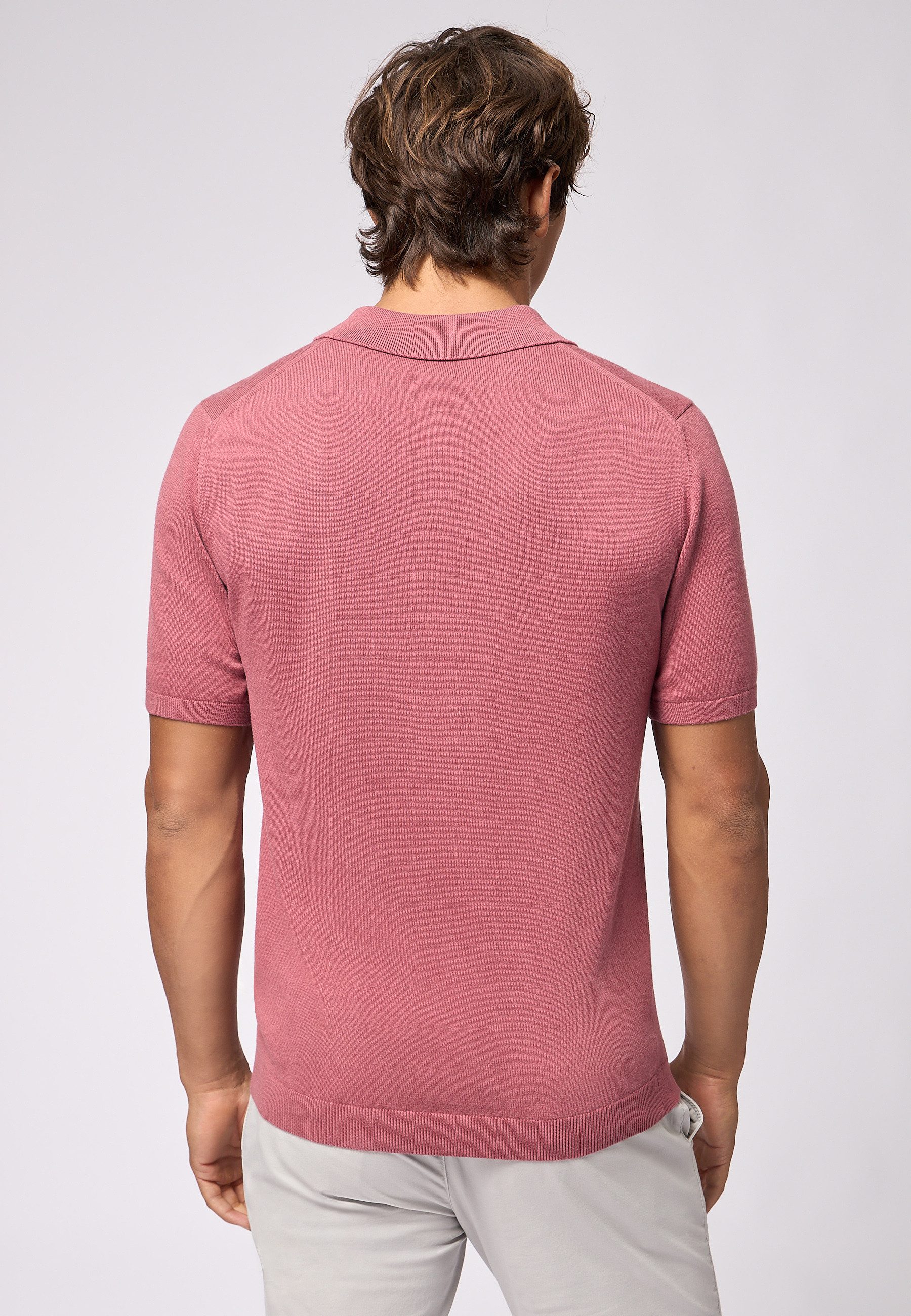 Roy Robson Poloshirt