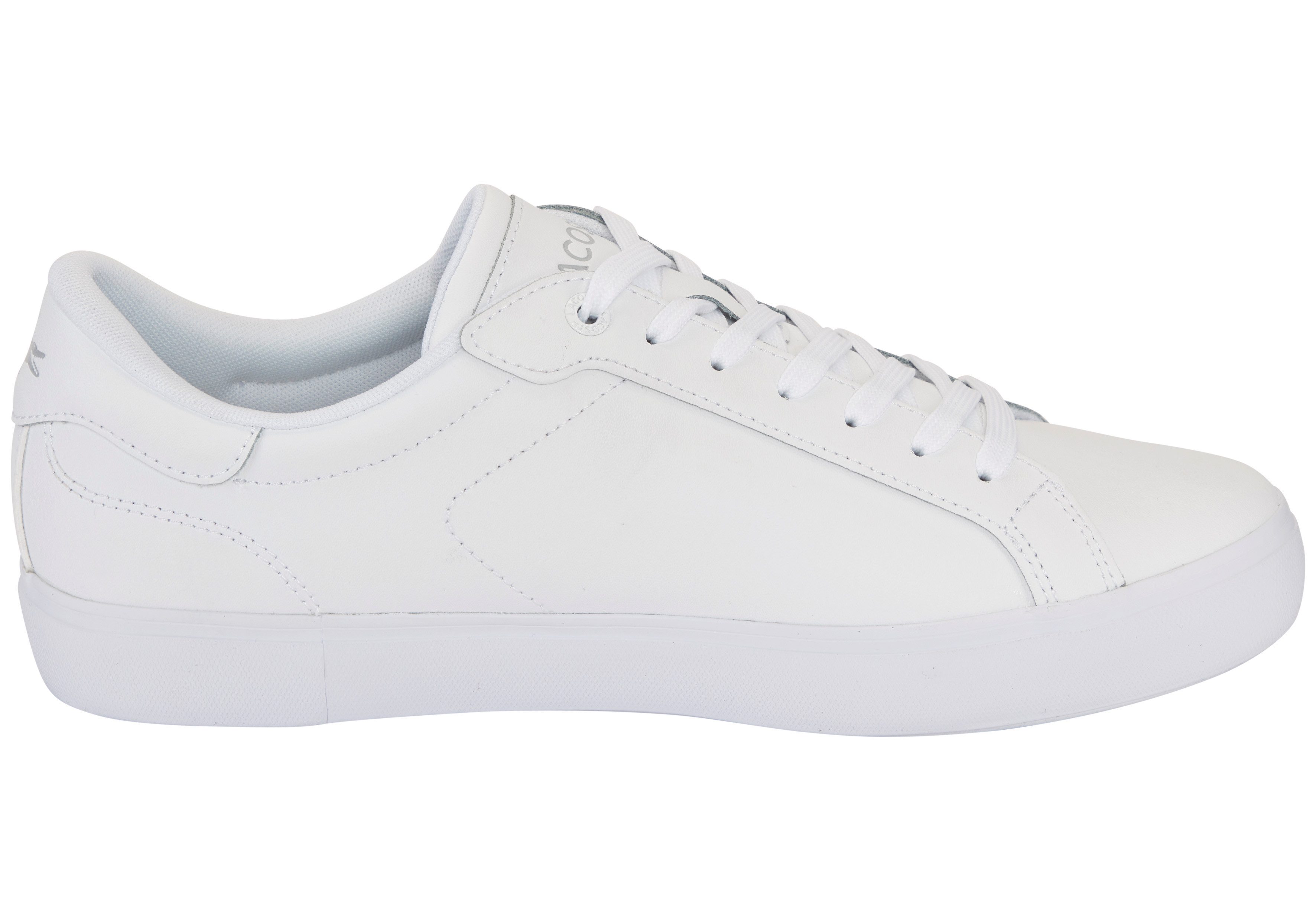 Lacoste POWERCOURT Sneaker