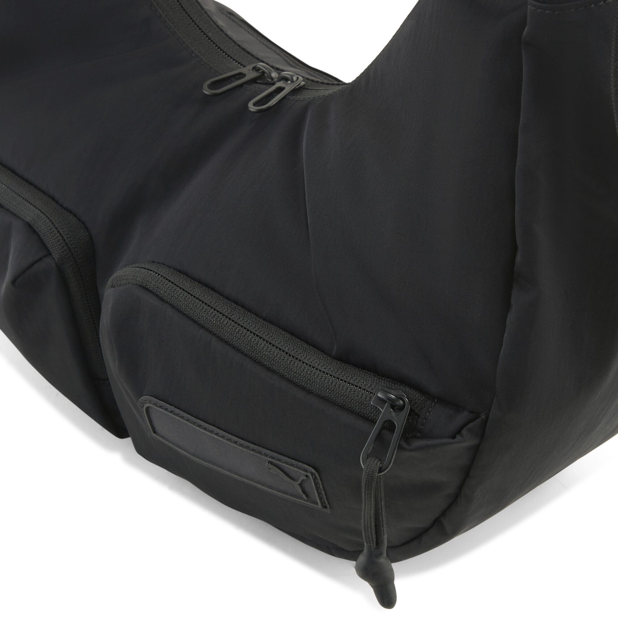 PUMA Hobo PUMA.BL 15 l Mittelgroße Hobo-Bag Erwachsene – Bild 5 von 5