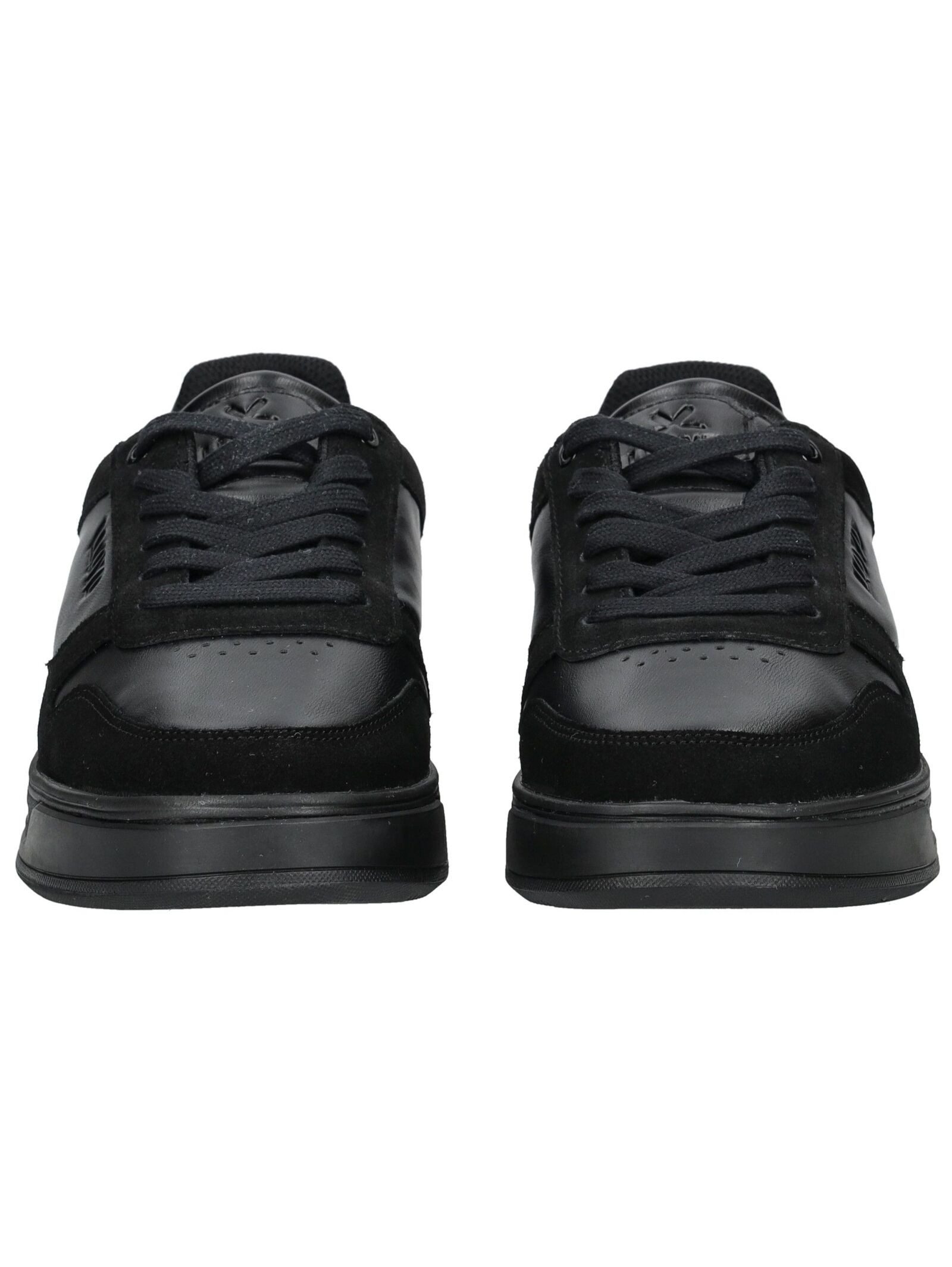 Lloyd LLOYD Sneaker Leder Sneaker