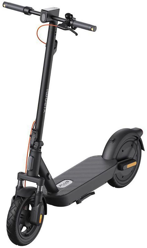 Xiaomi E-Scooter Electric Scooter 5 Plus, 20 km/h