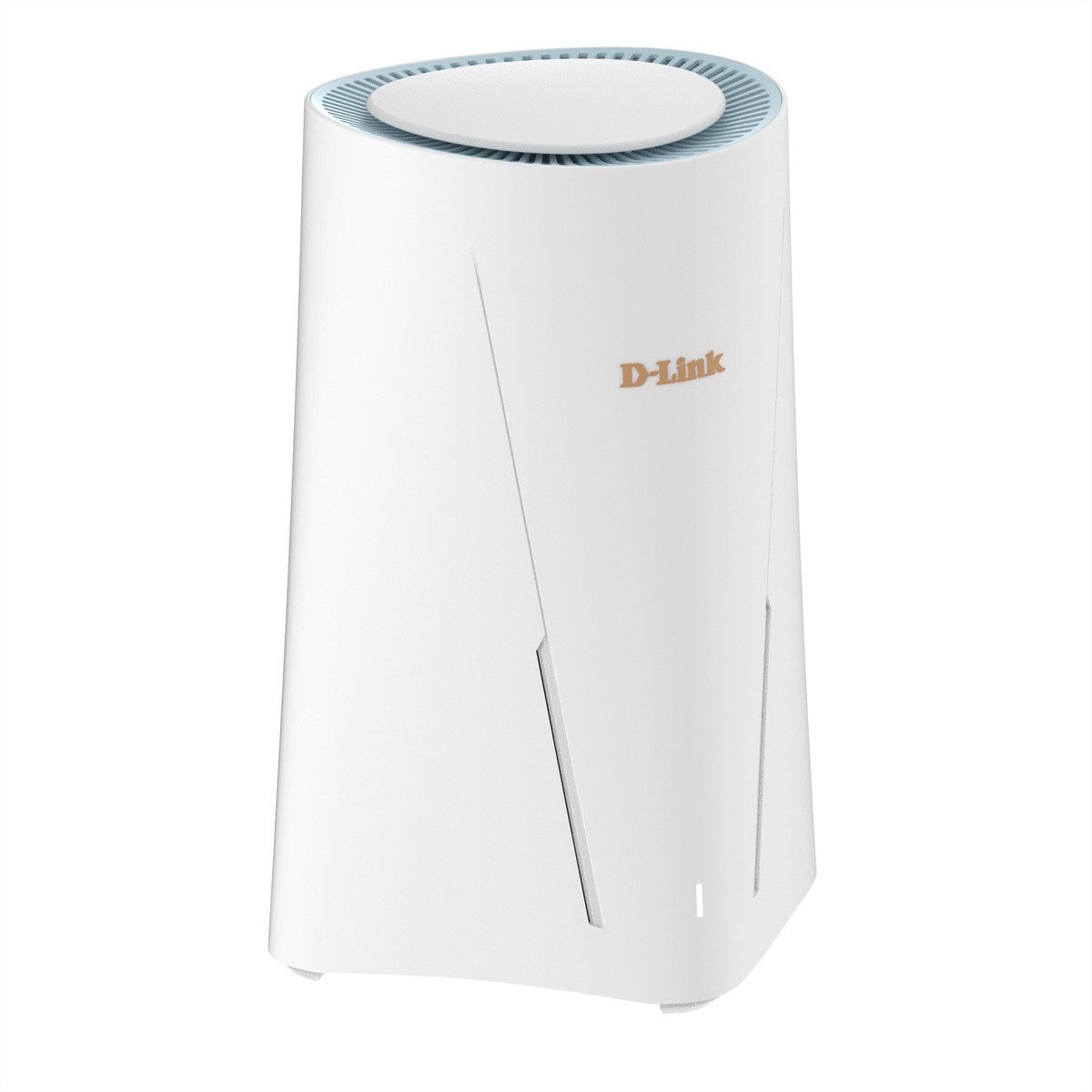 D-Link DBR-560 AX6000 Wi-Fi 6 Router LAN-Router