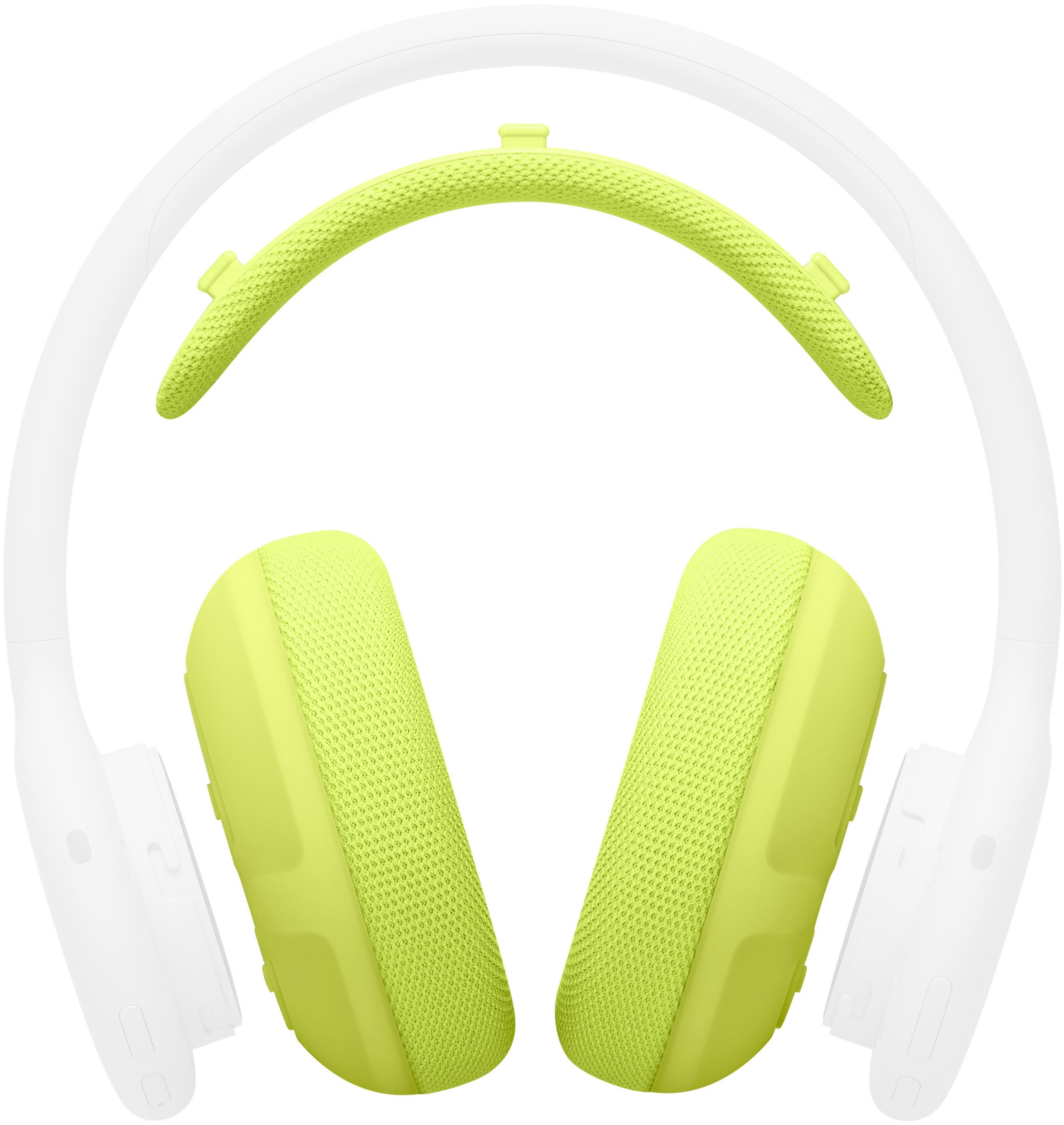 Beats by Dr. Dre 360 Polster-Kit Ohrpolster