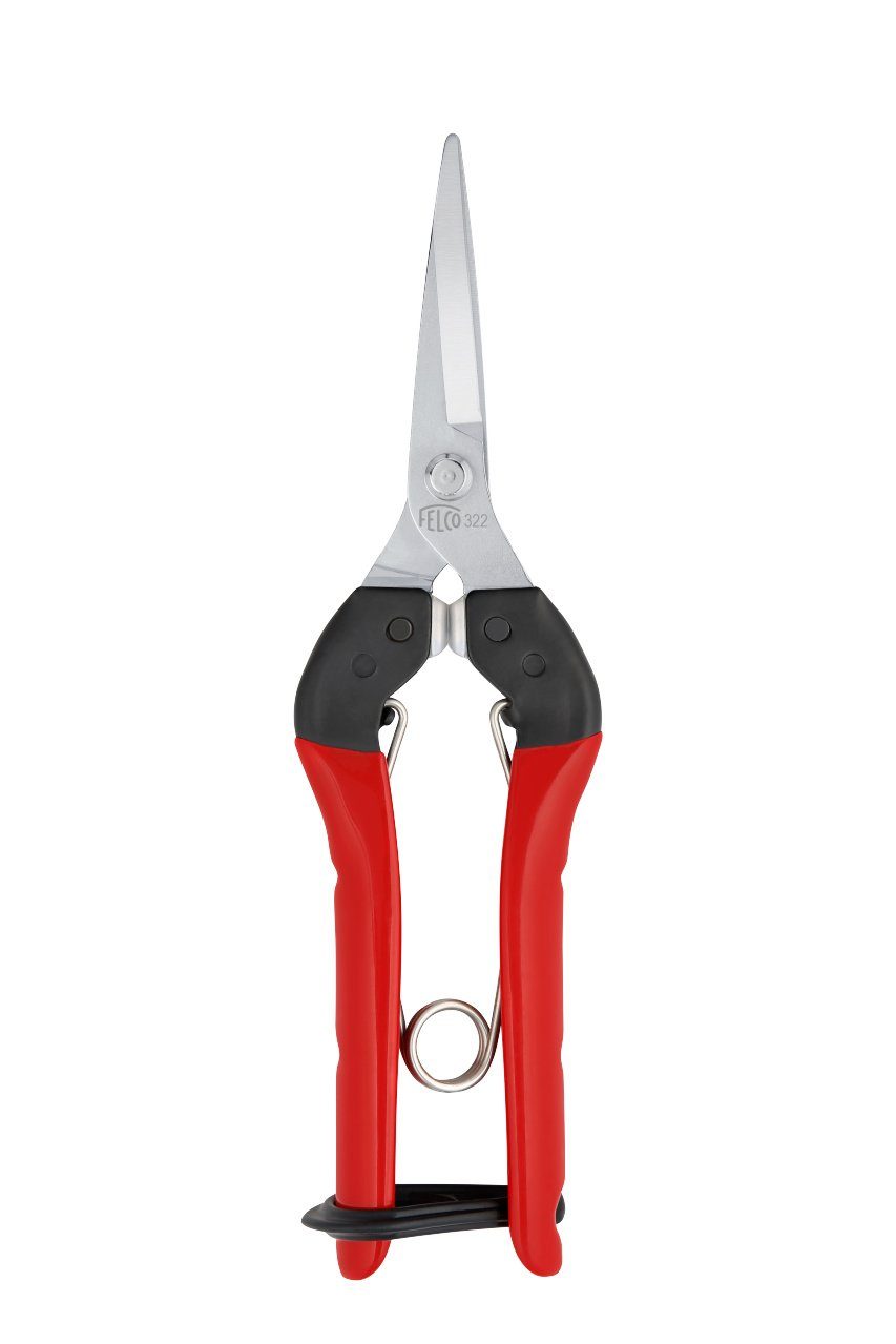 FELCO Gartenschere Nr. 322 für Obst- günstig online kaufen