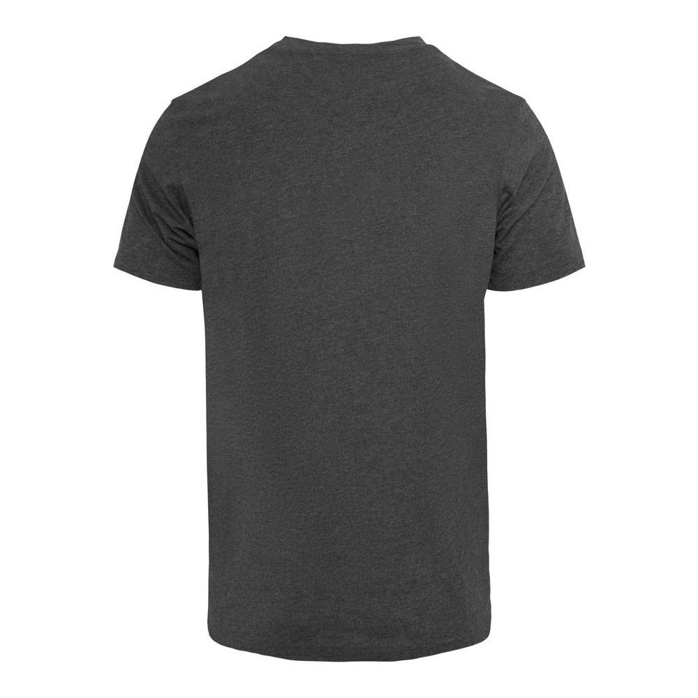 charcoal