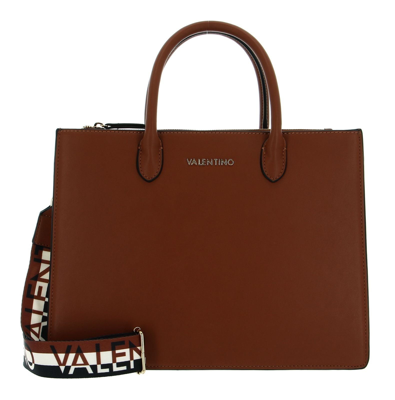 Schultertasche Zermatt Re