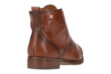 PIKOLINOS W4D-8717 cuero Stiefel