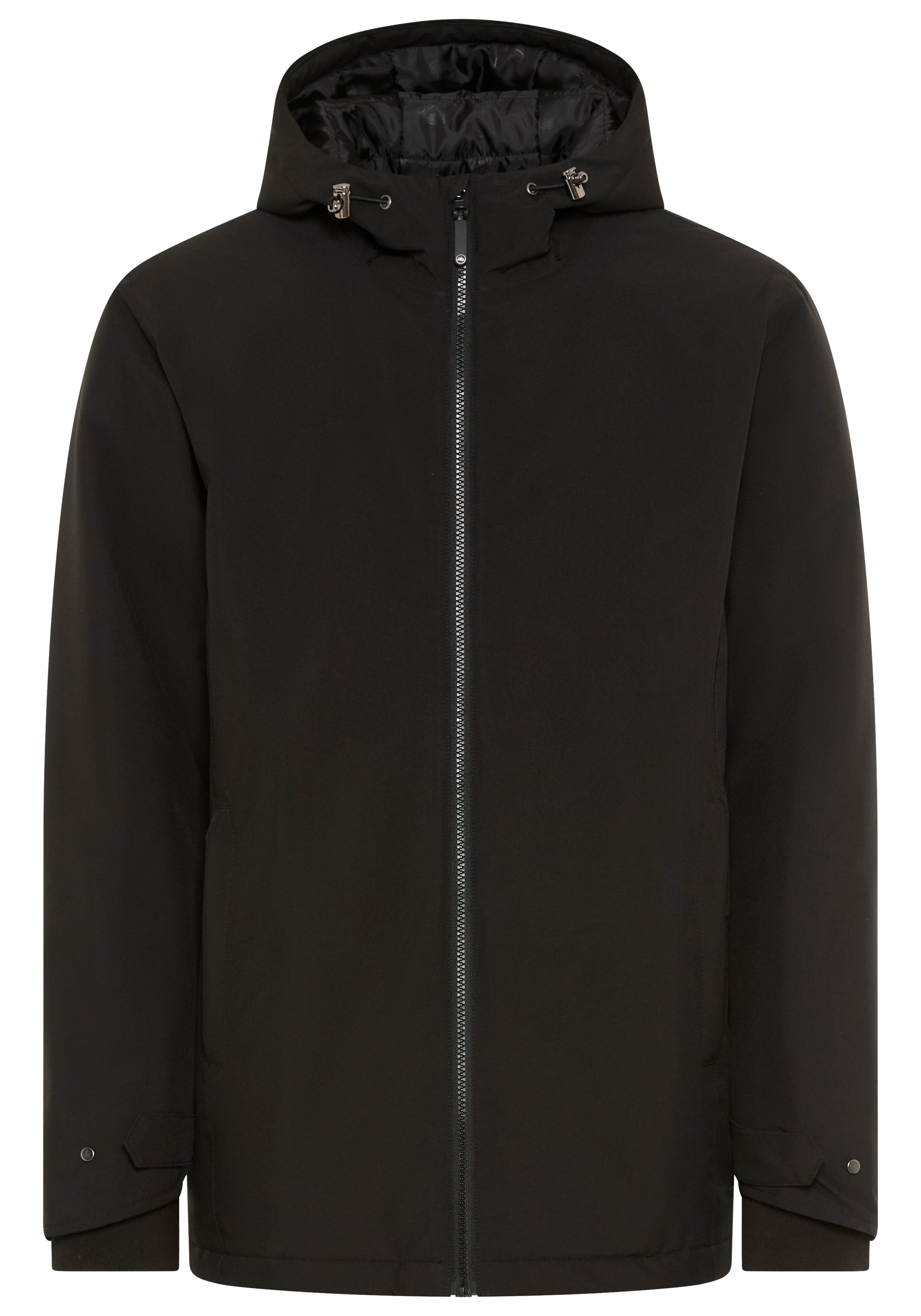 Funktionsjacke