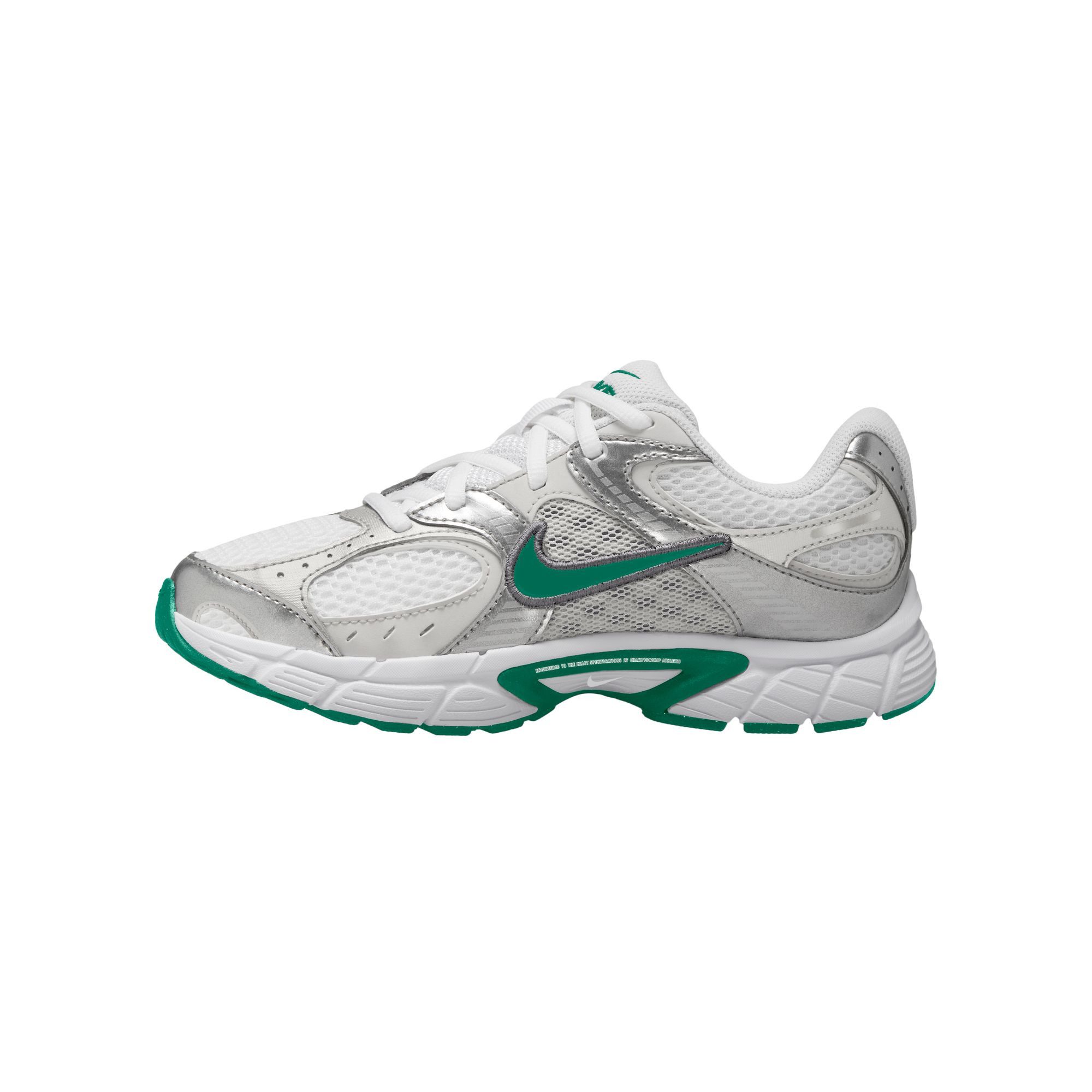 Nike Sportswear V5 RNR Sneaker für Jugendliche
