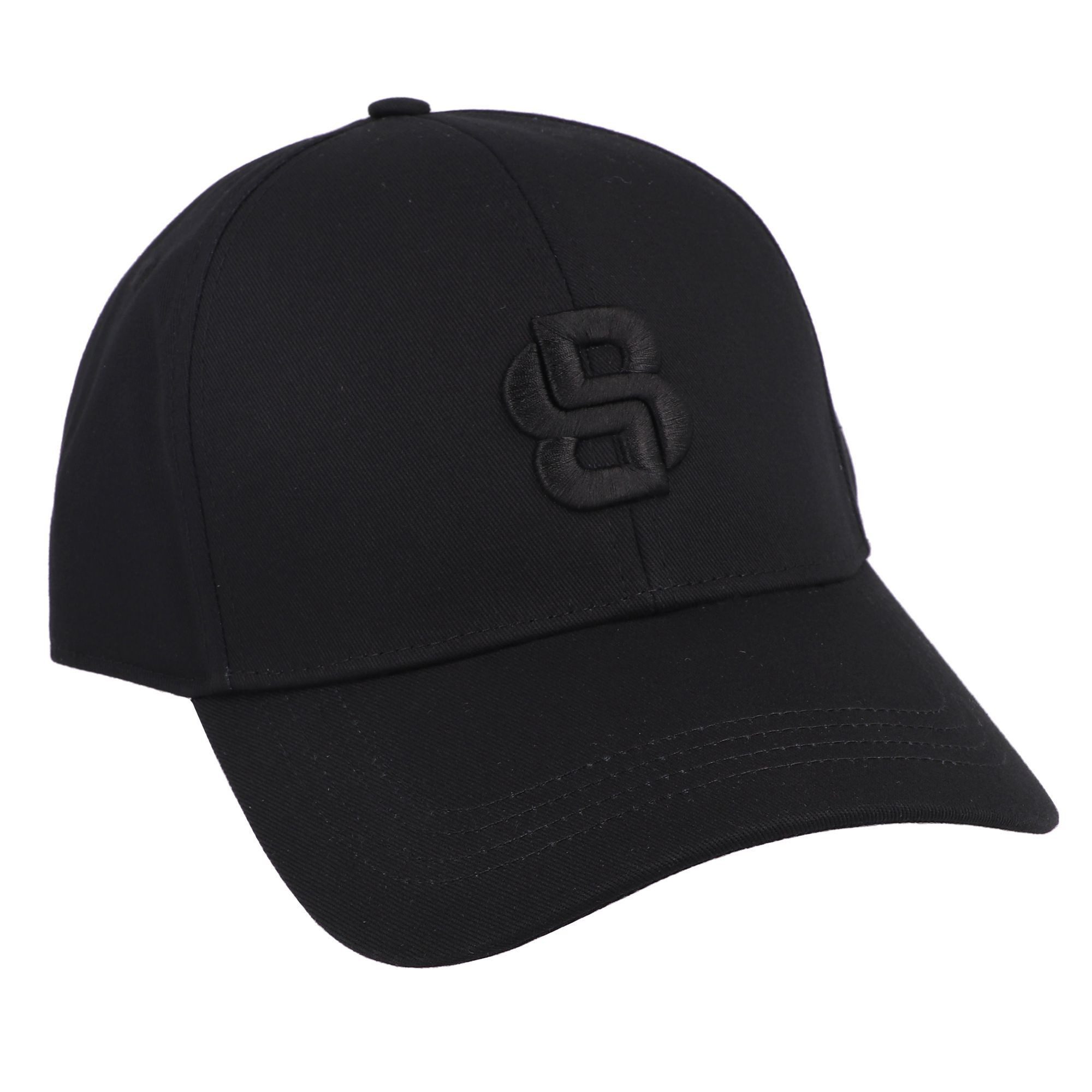 BOSS Baseball Cap Zed-B-Icon günstig online kaufen