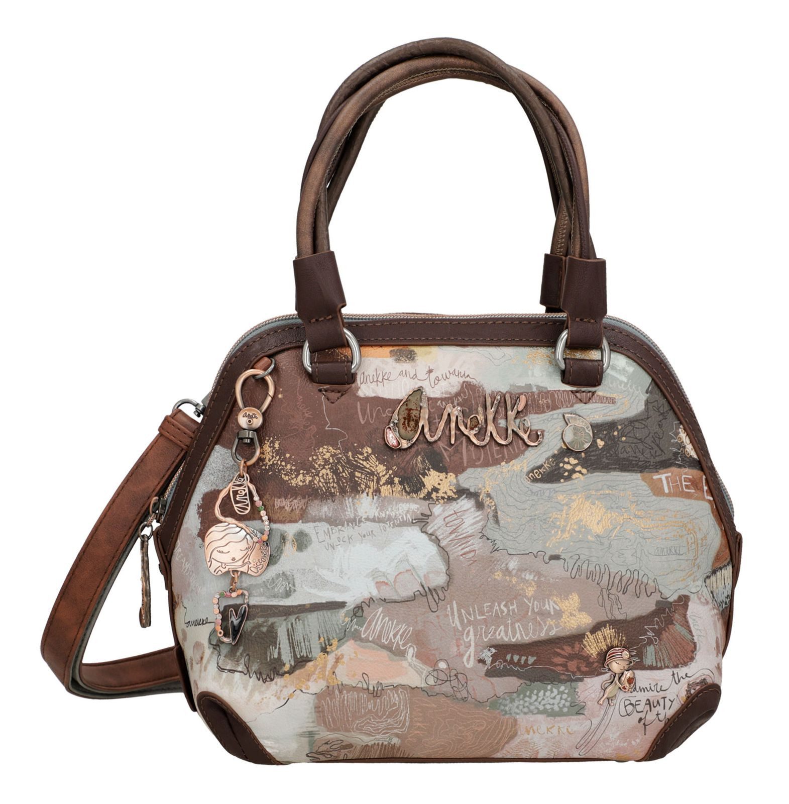 Handtasche Handbag