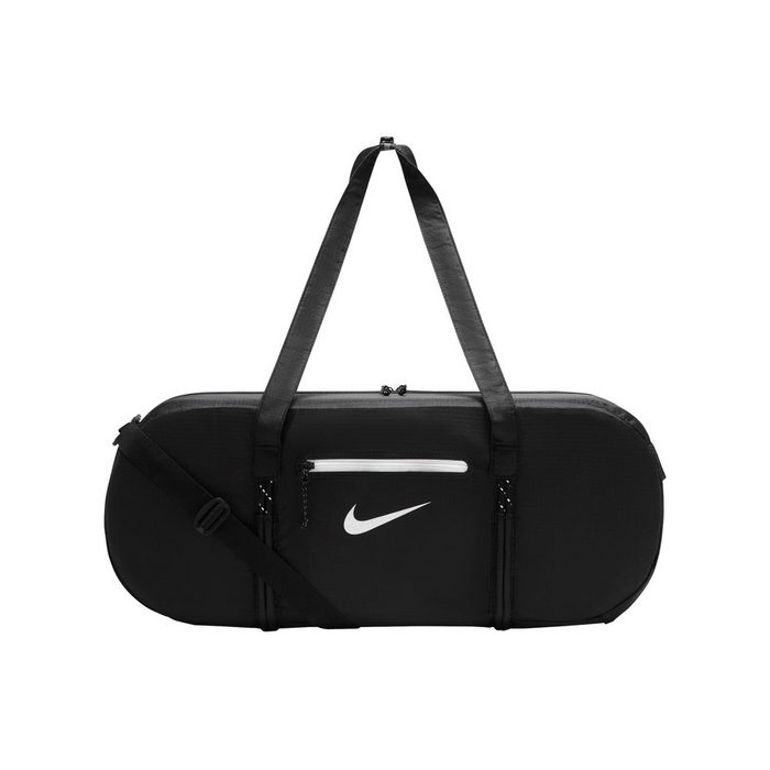 Nike Freizeittasche Stash Sporttasche Schultergurt