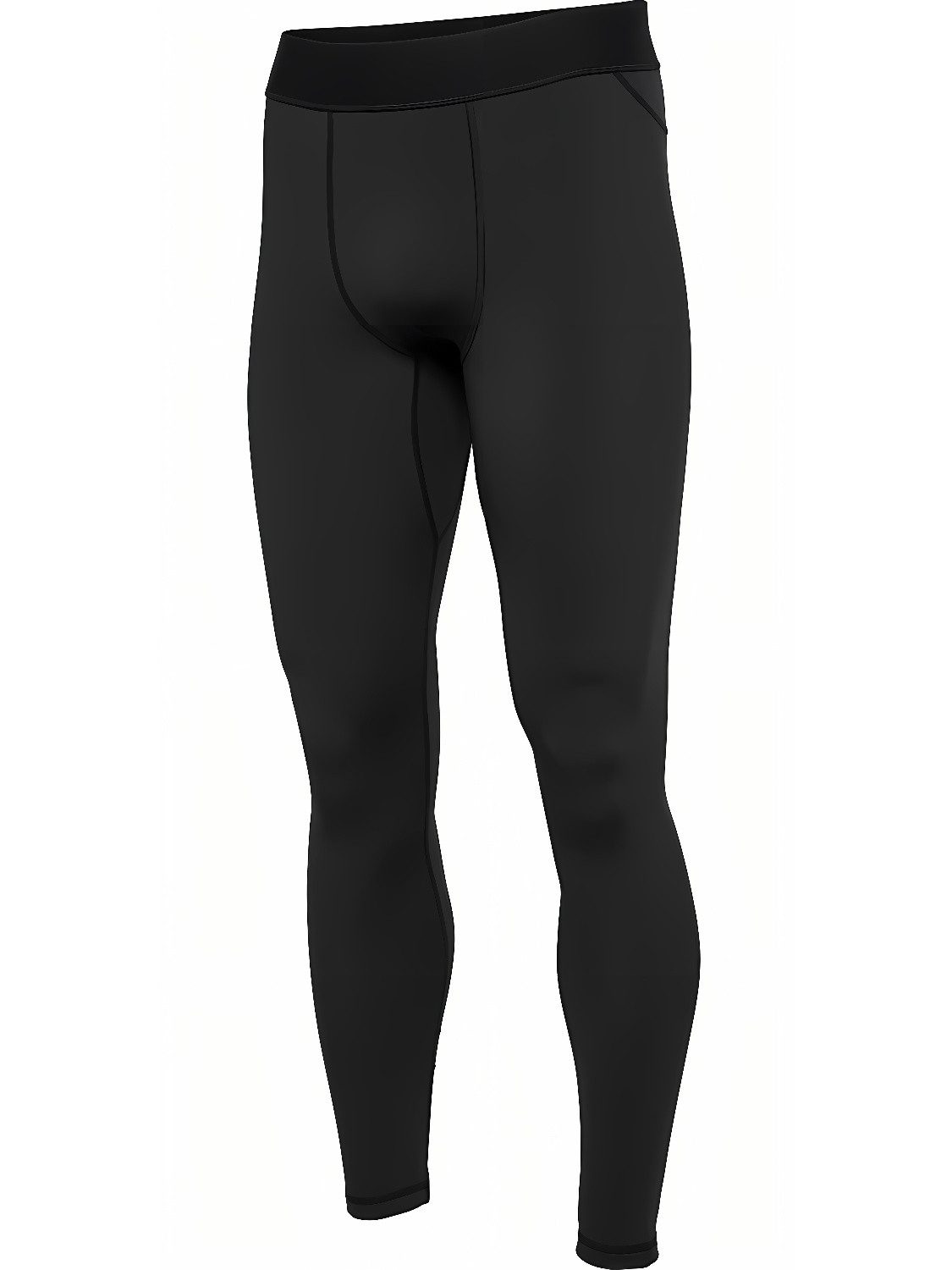 hummel Leggings Hmlbl Winter