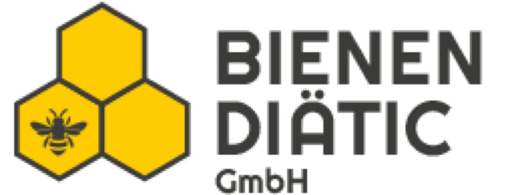 Bienen-Diätic GmbH