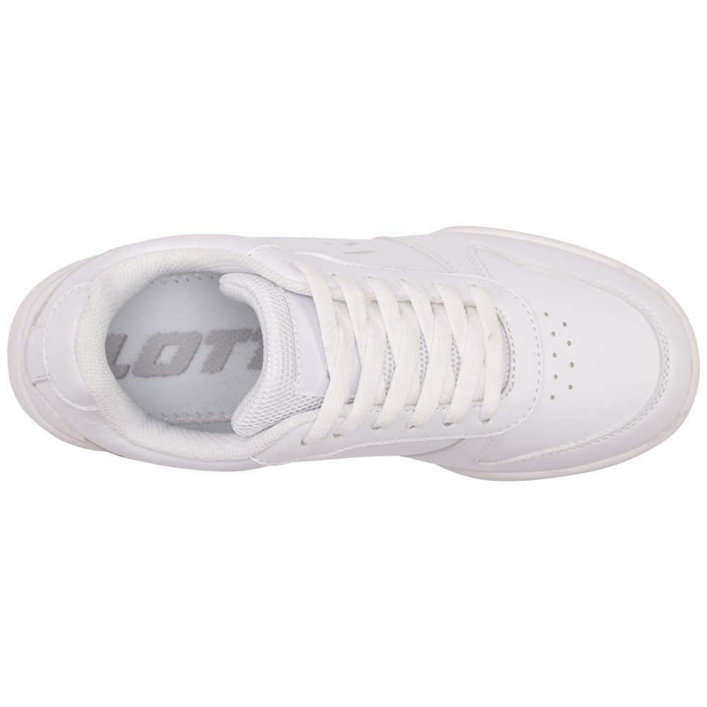 Lotto Sneaker - besonders leicht & bequem – Bild 5 von 5