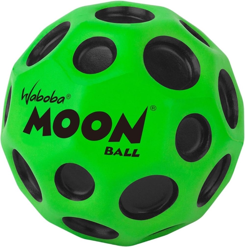 Sunflex Spielball Waboba Moon Ball