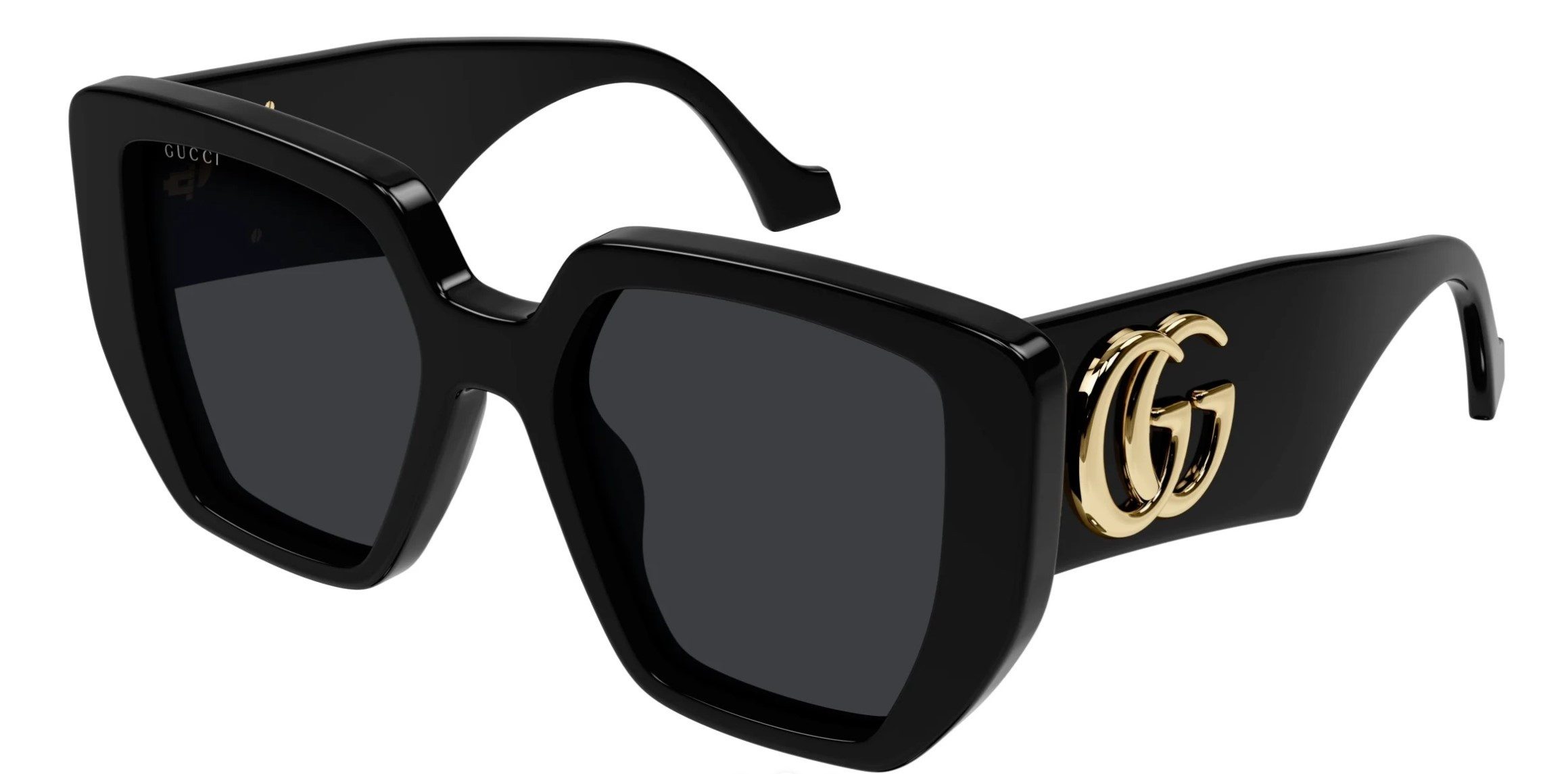GUCCI Sonnenbrille GG0956S