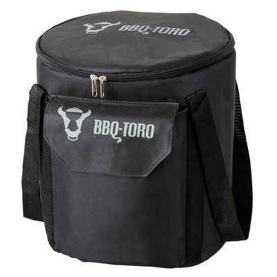 BBQ-Toro Tragetasche »BBQ-Toro Tasche für Raketenofen, Ø 32 x 35 cm, Tra«