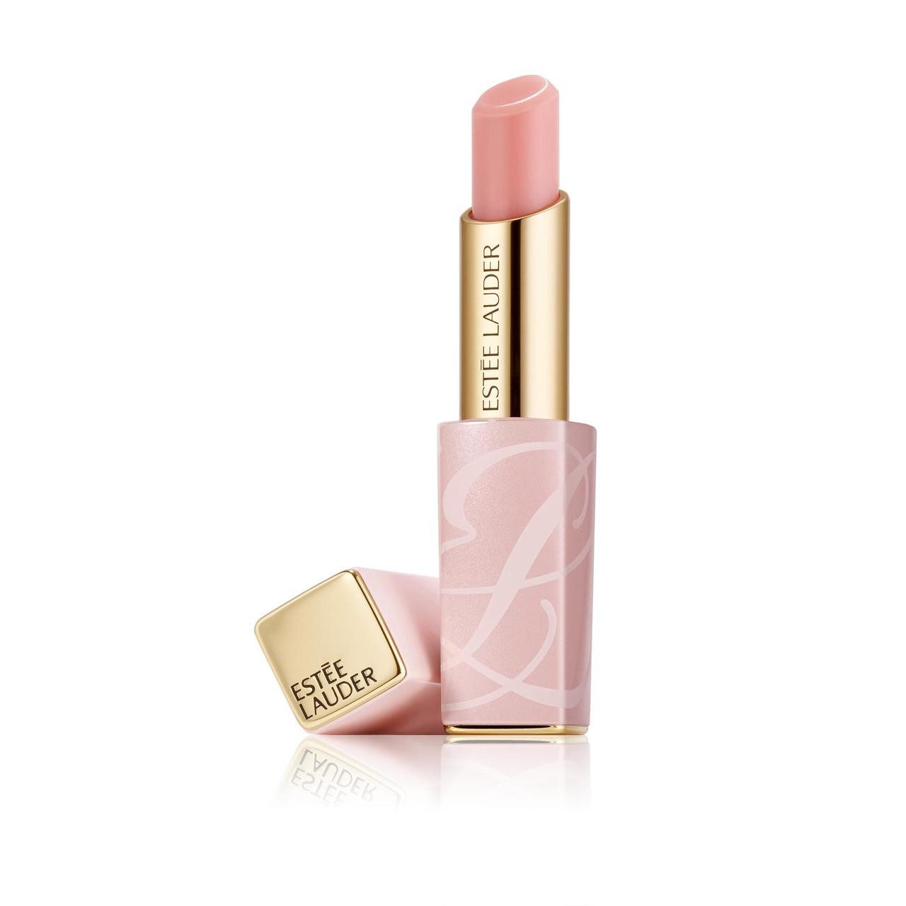 ESTÉE LAUDER Lippenbalsam Pure Color Envy Blooming Lip Balm