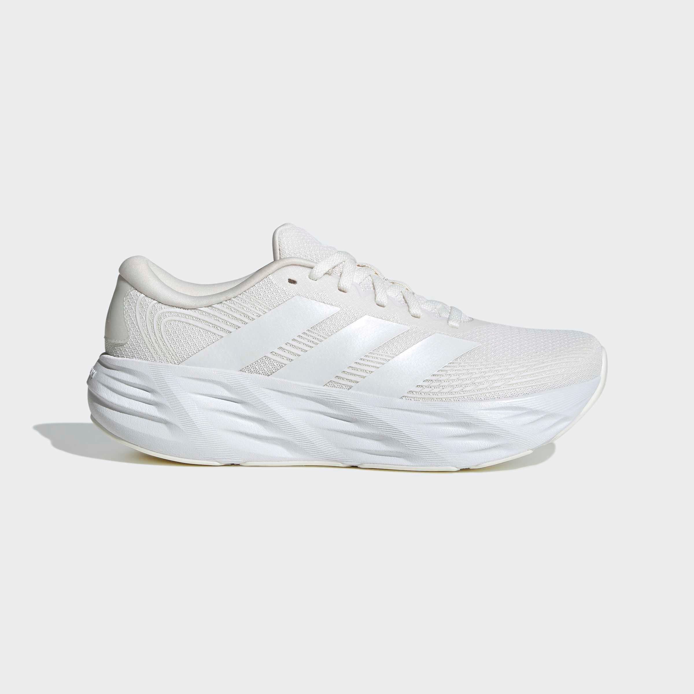 adidas Performance GALAXY 8 Laufschuh