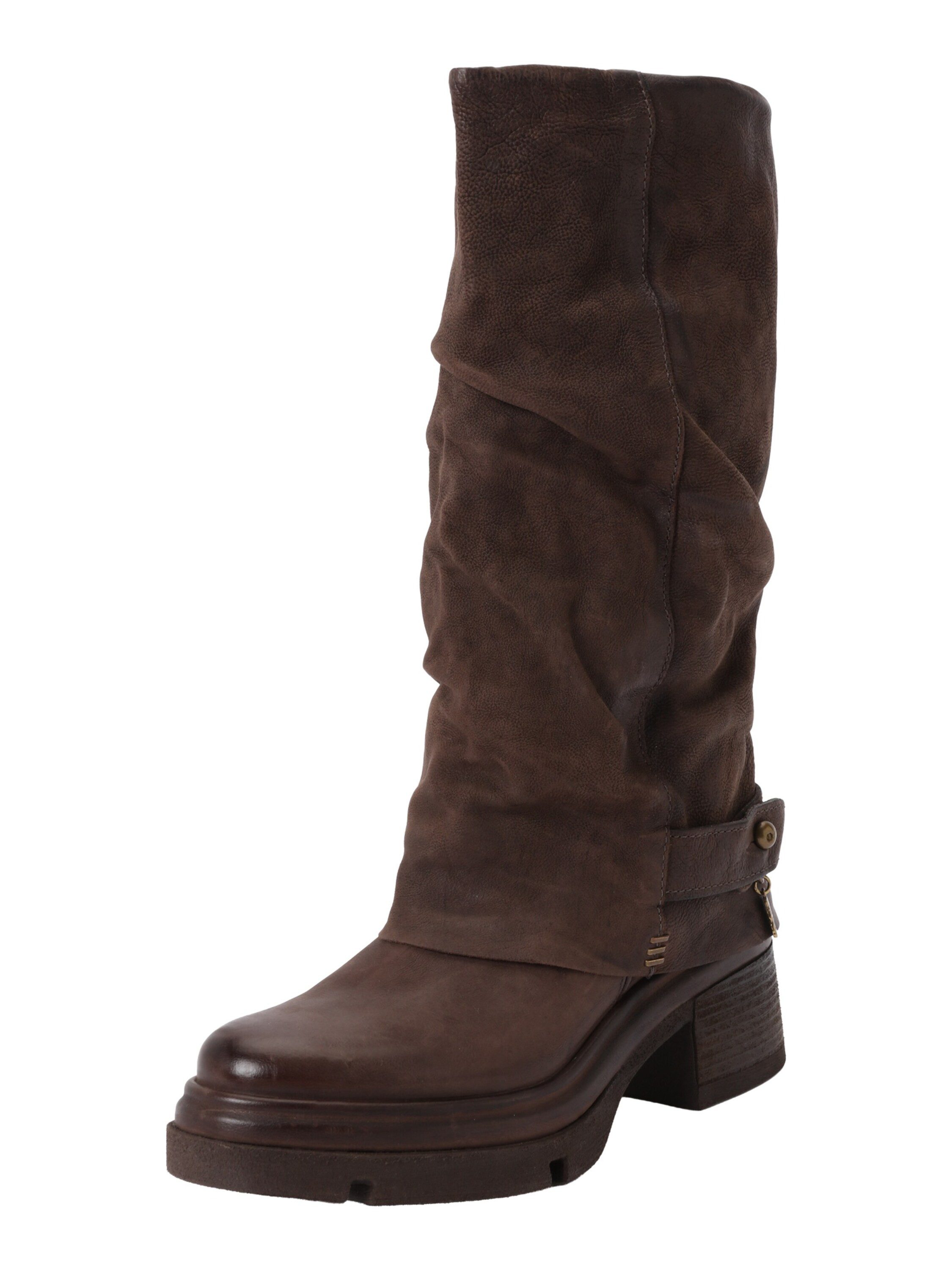 A.S.98 EASY Stiefel