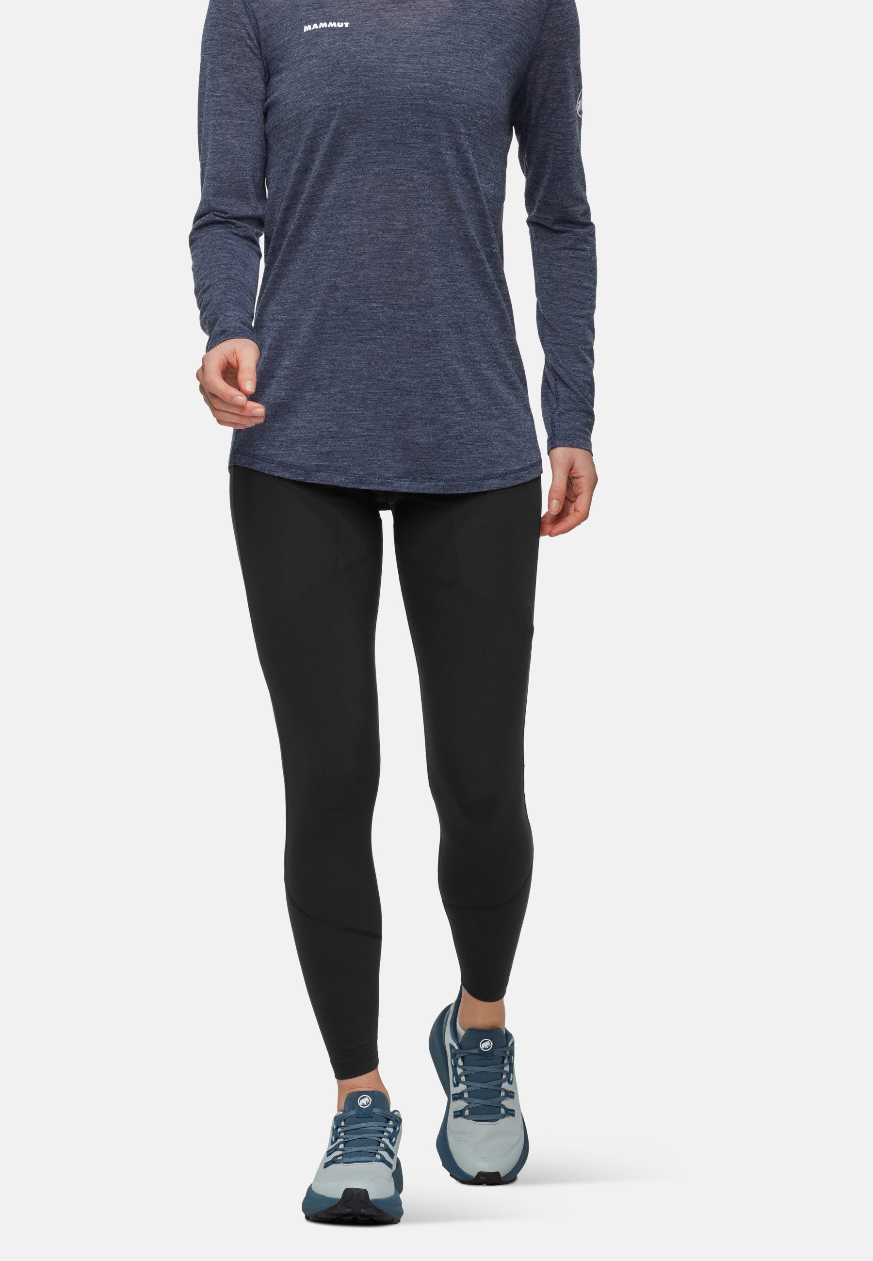 Mammut Outdoorhose Aenergy Light Tights Women