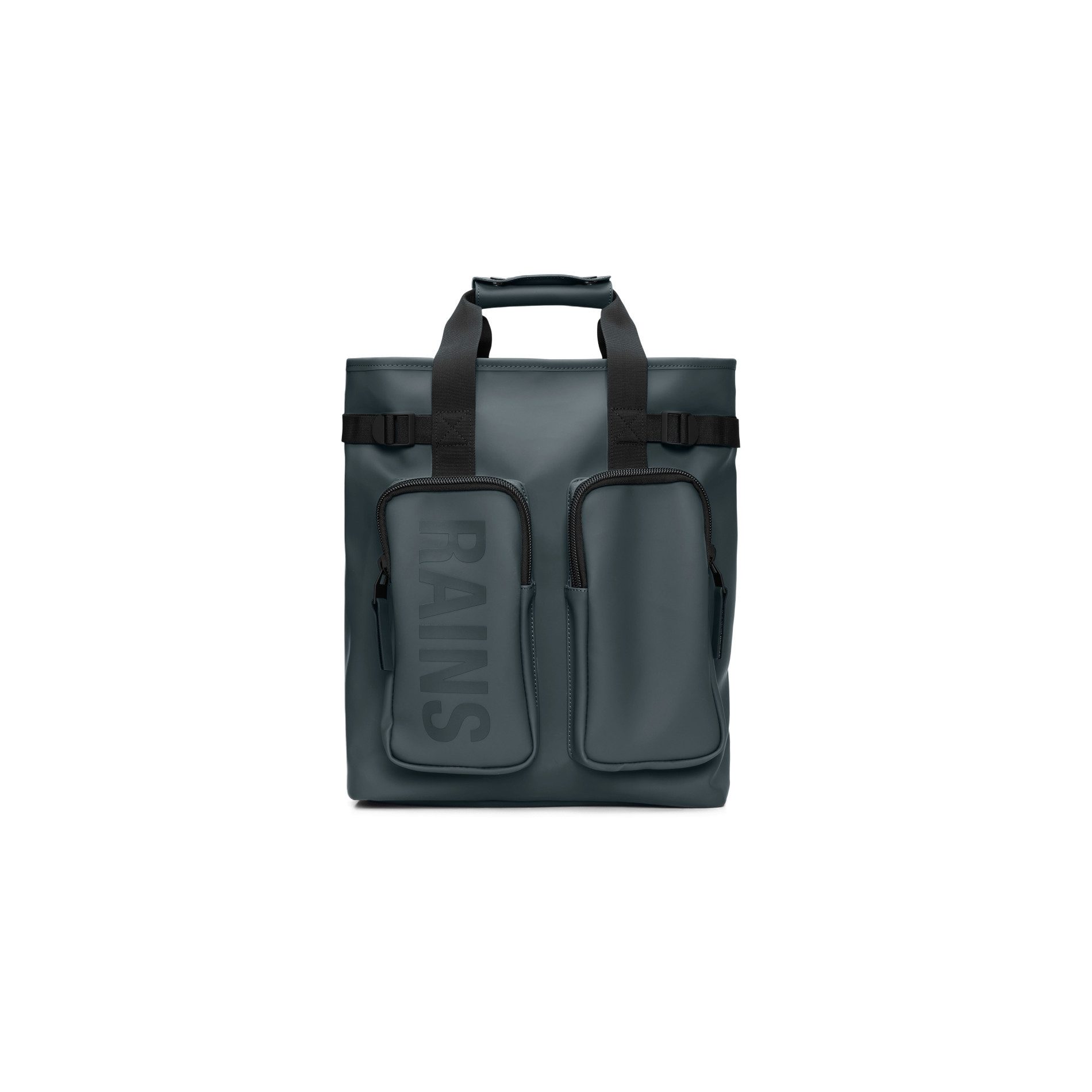 Rains Daypack Texel Tote Backpack W3 günstig online kaufen