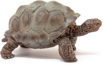 Sarcia.eu Spielfigur Schleich Wild Life - Riesenschildkröte, Spielfigur ab 3 Jahren