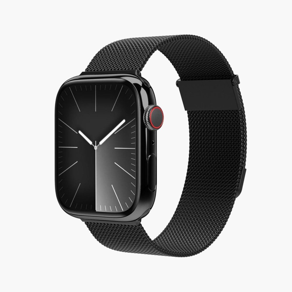 VONMÄHLEN Smartwatch-Armband