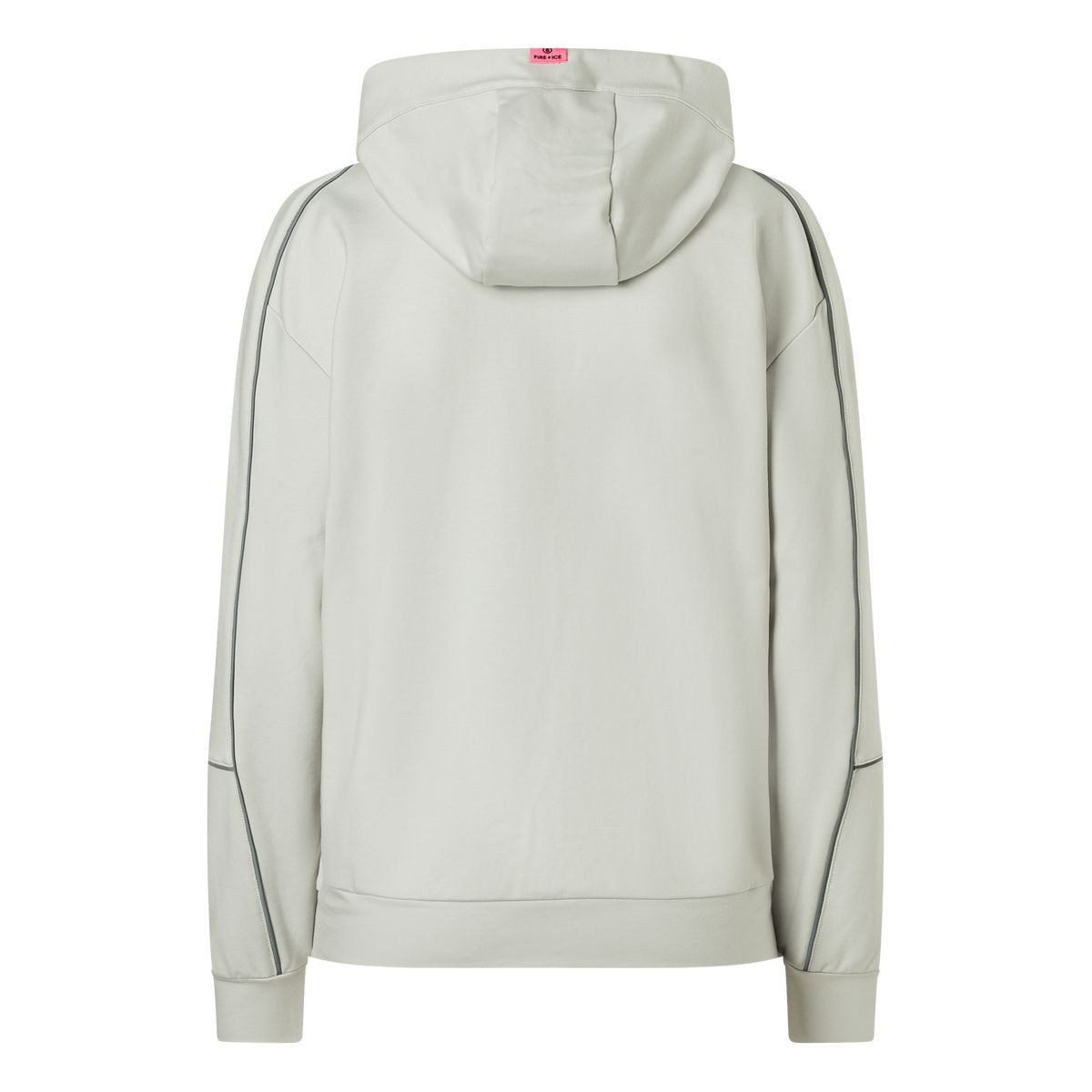 Bogner Fire + Ice Kapuzenpullover BOGNER Fire + Ice Enia 4 - Damen Sweatjacke