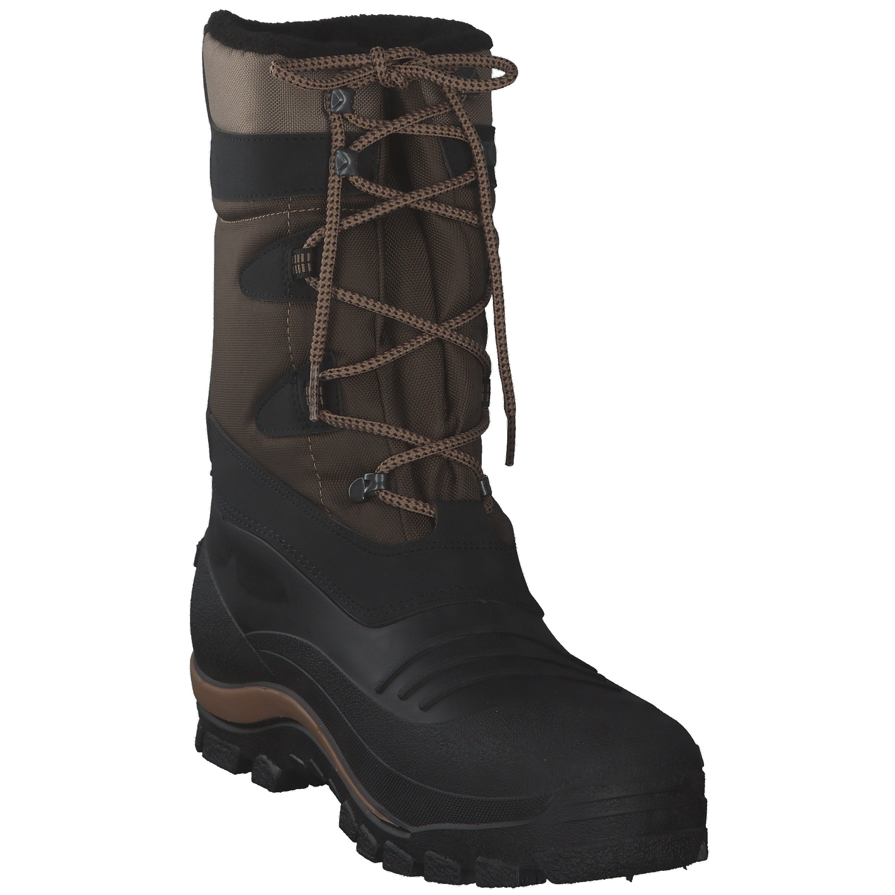 CMP CMP Herren Winterstiefel Nietos Snow günstig online kaufen