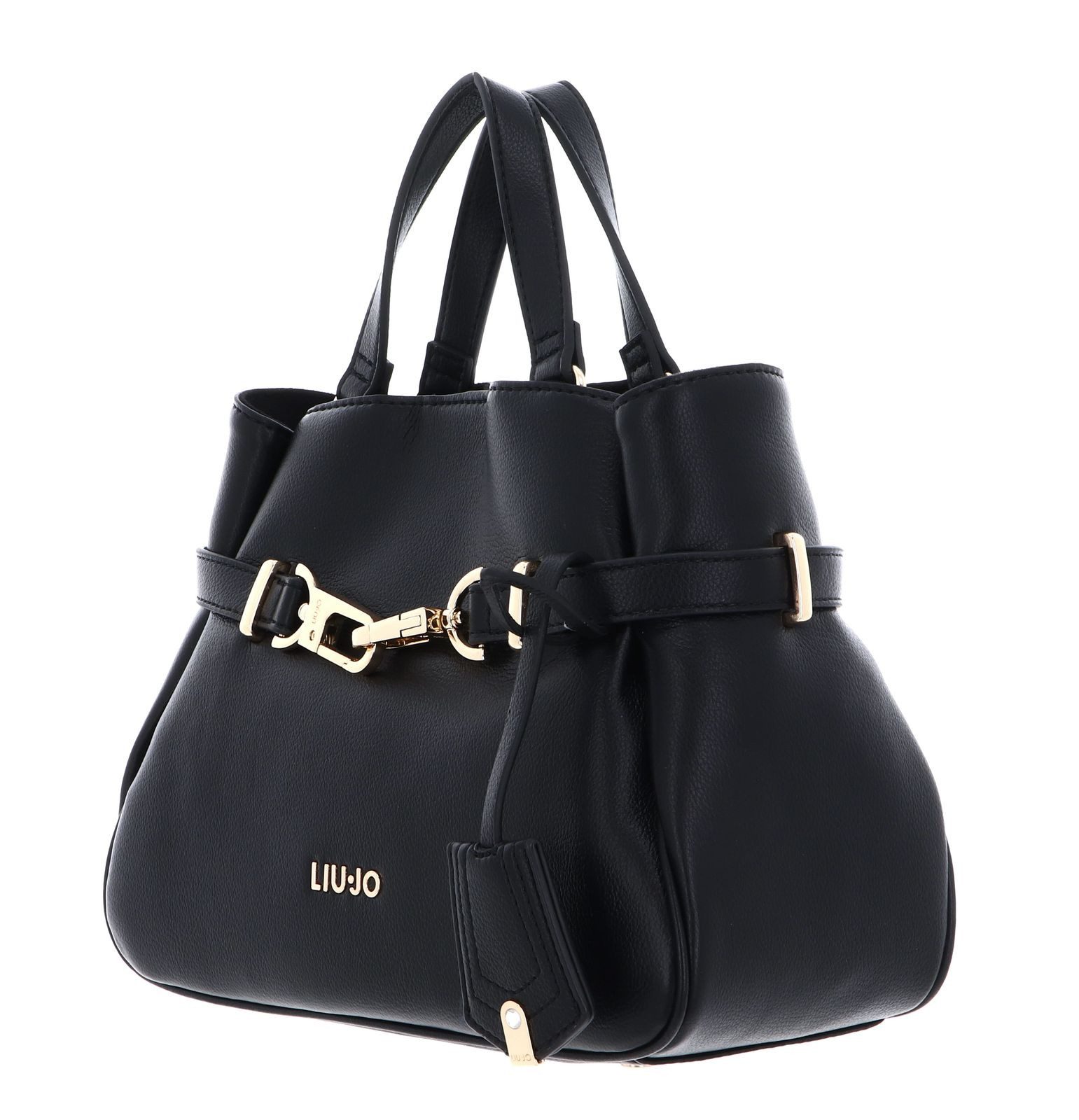 Liu Jo Schultertasche Tote Bag günstig online kaufen