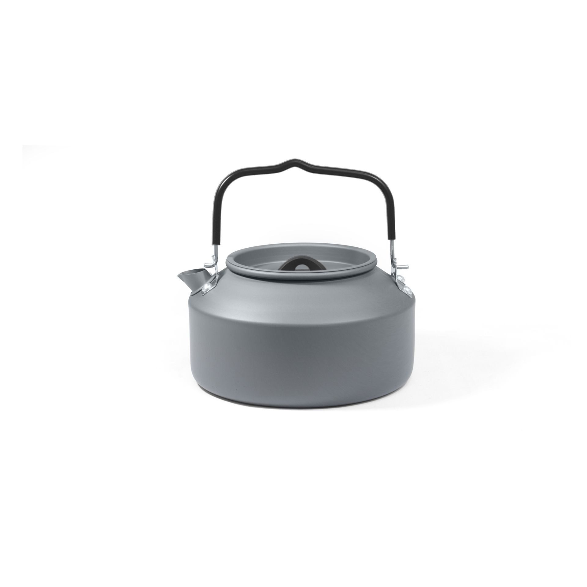 Origin Outdoors Wasserkessel Origin Outdoors Biwak Kessel 'Trekking' 1,4 L