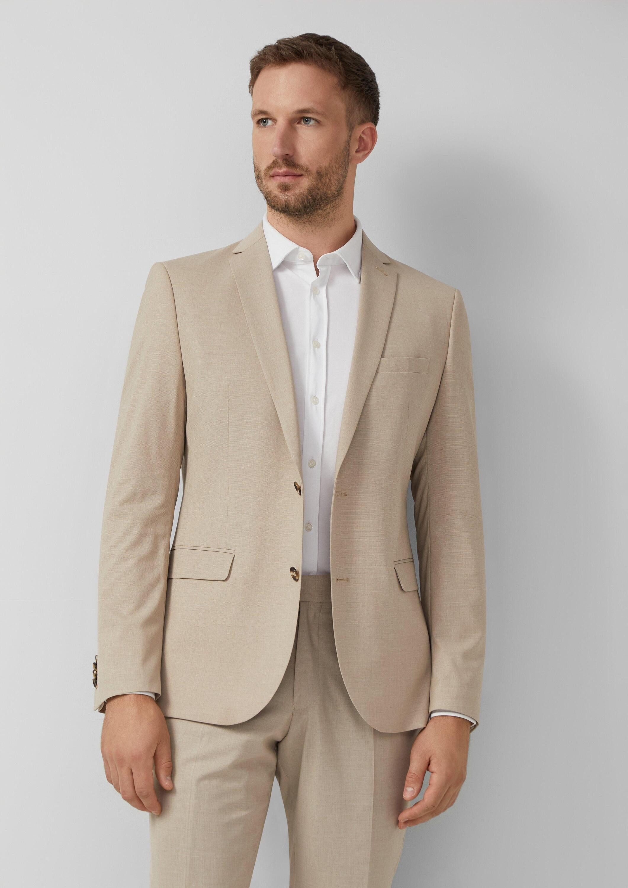 s.Oliver BLACK LABEL Sakko