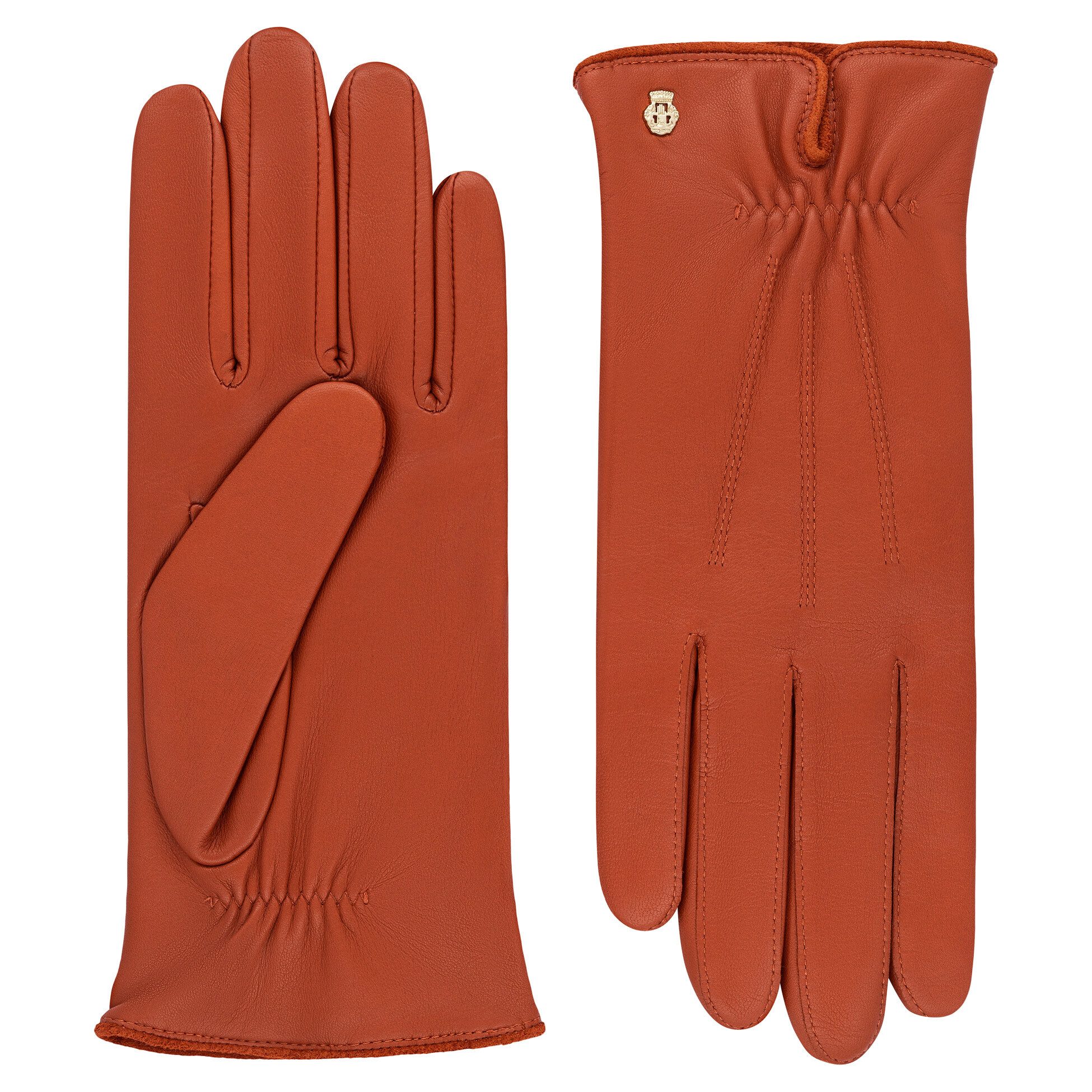 Lederhandschuhe Antwerpen Handschuhe Roeckl