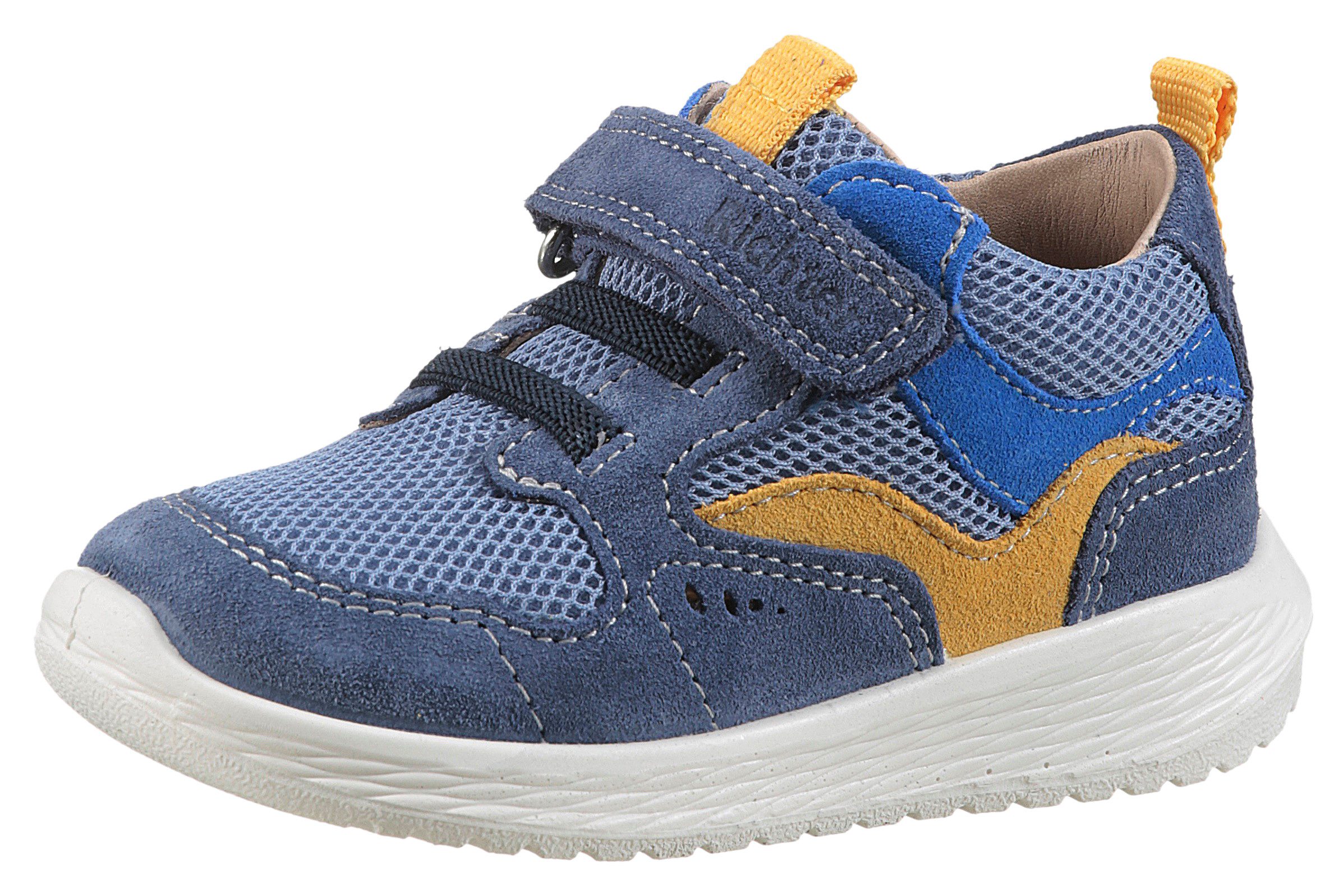 Timmy WMS: Mittel Sneaker