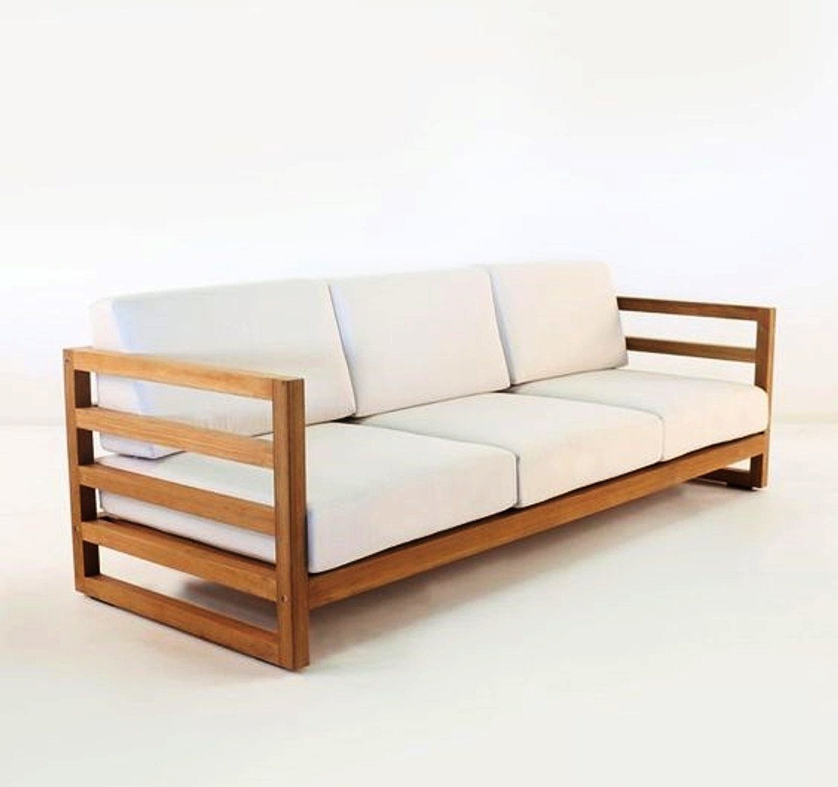 Rustikale Sofas online kaufen » Rustikale Couches | OTTO